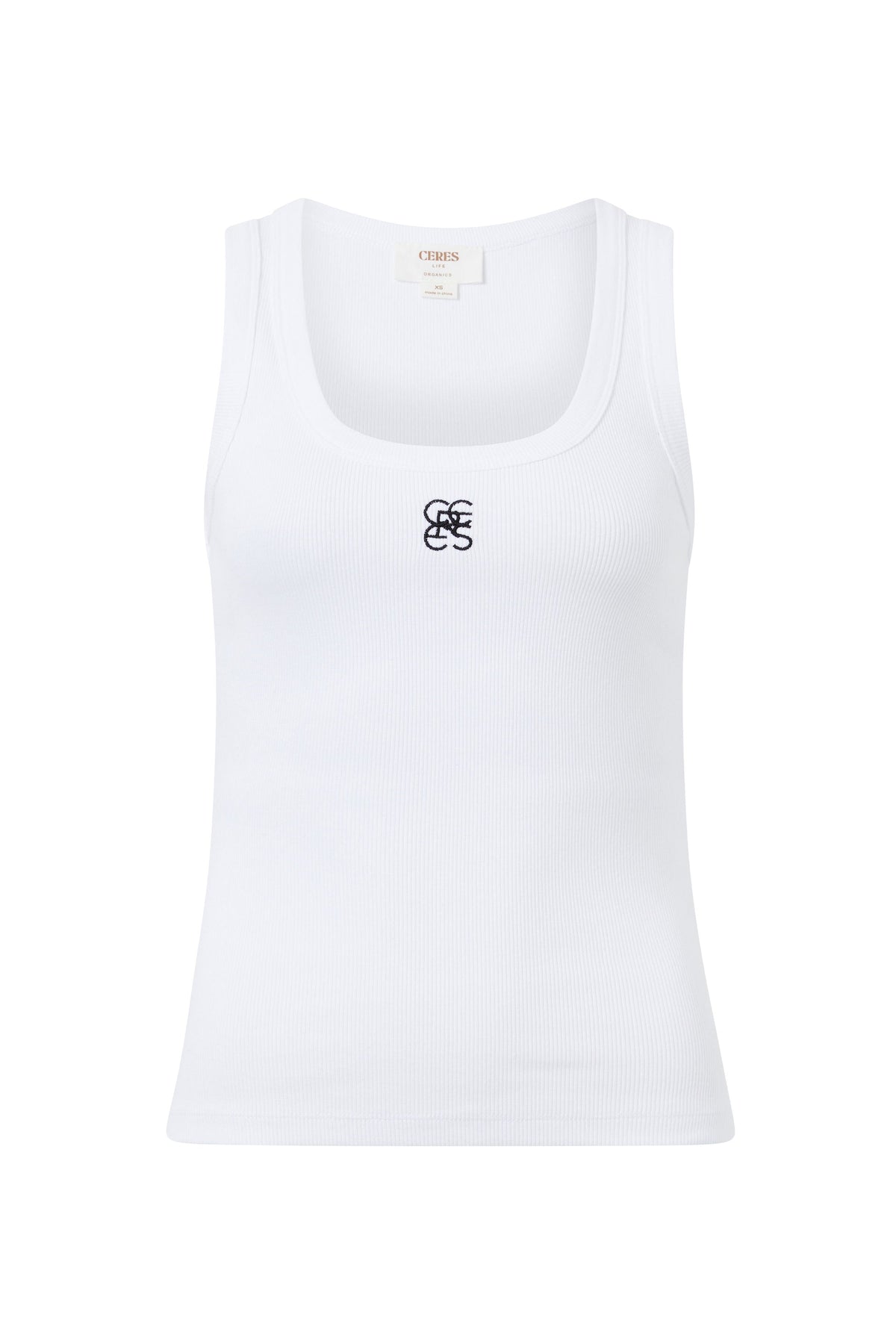 Front | ghost