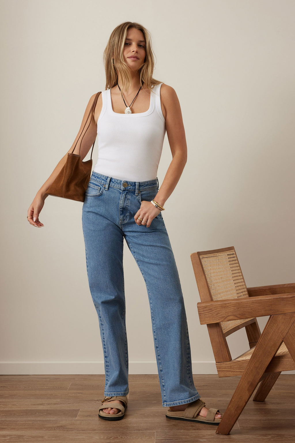 Additional 2 | model