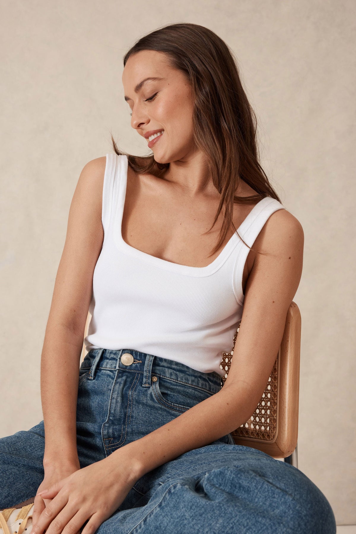 Additional 3 | model