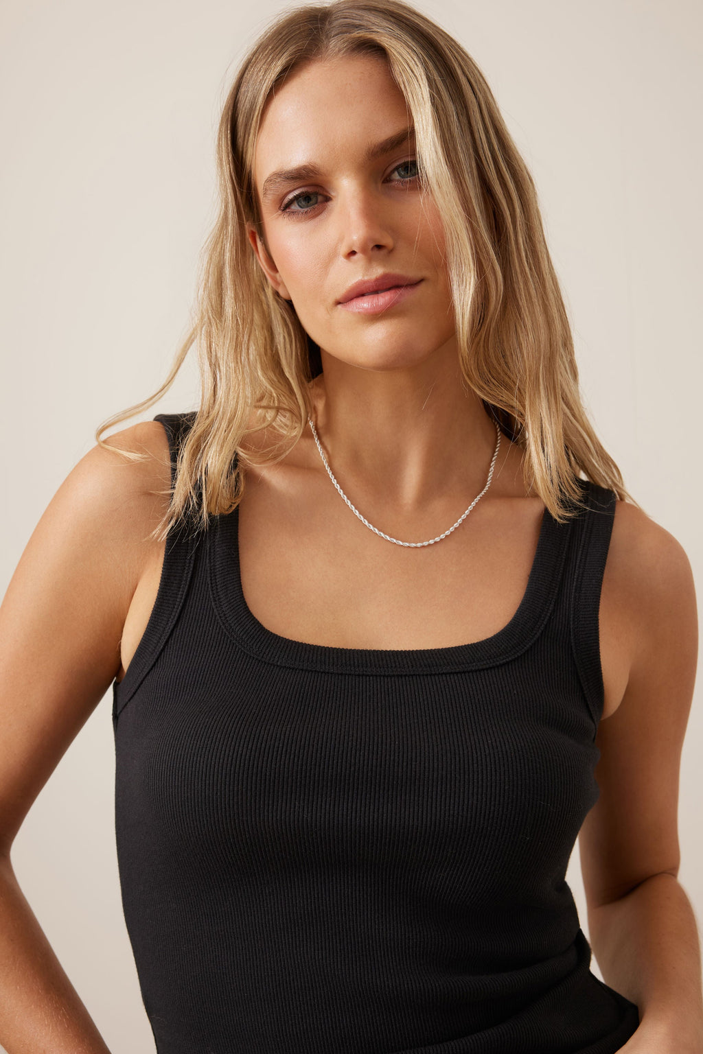 Additional 1 | model