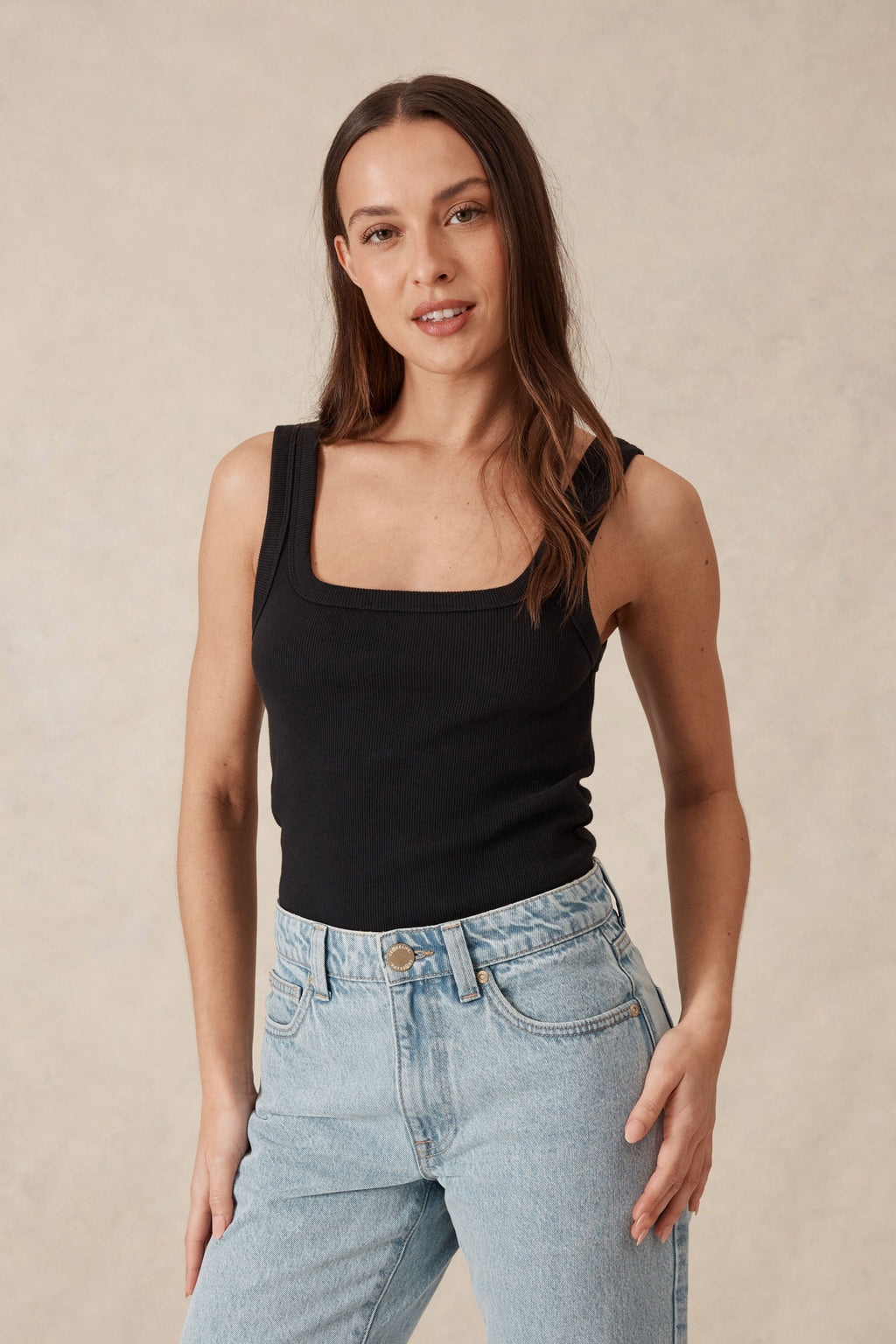 Additional 3 | model