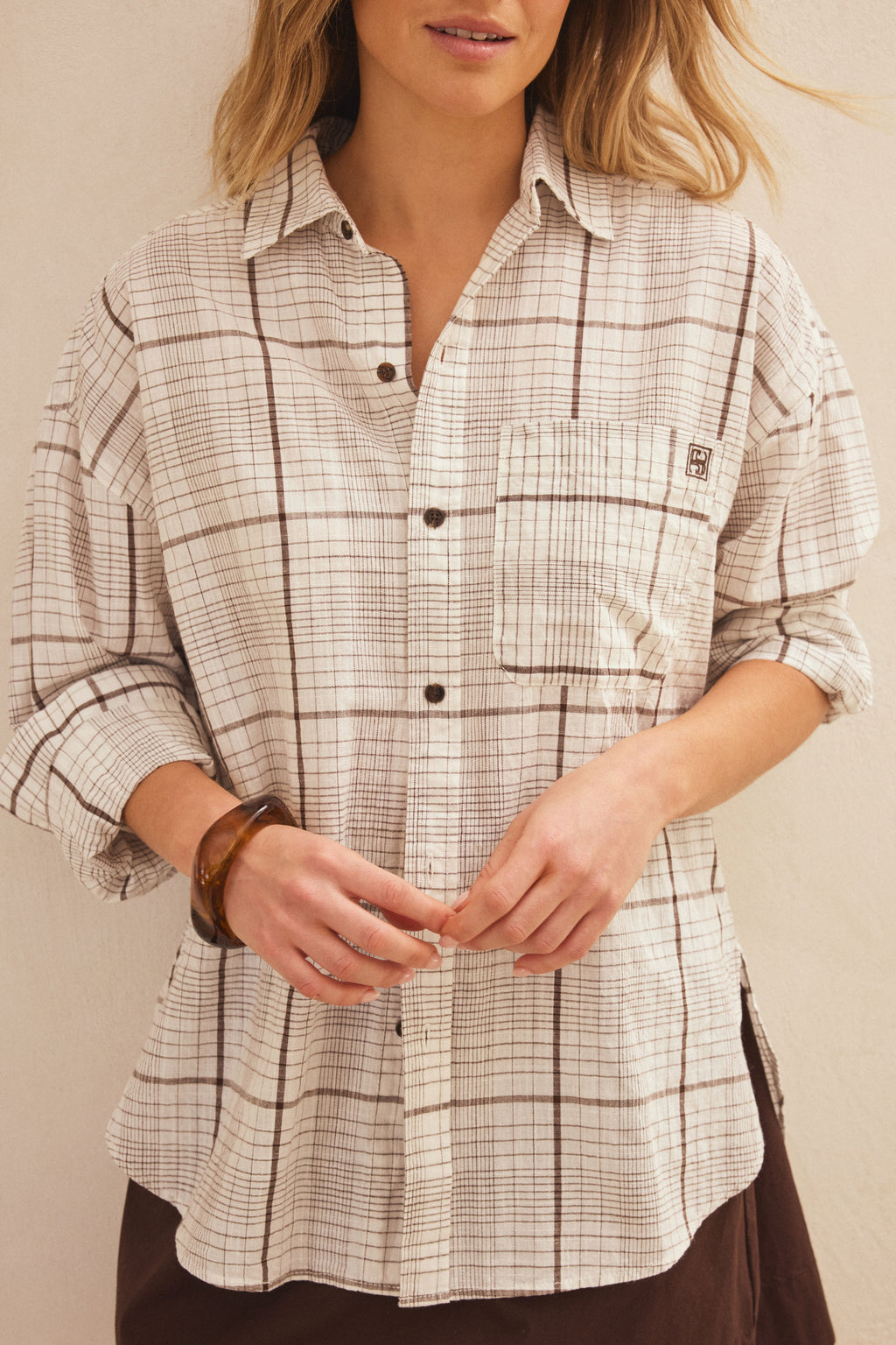 Additional 2 | model