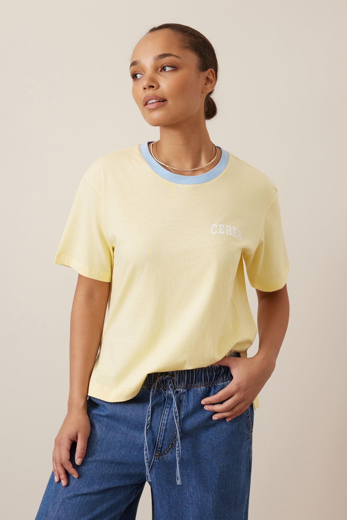 Hero | model