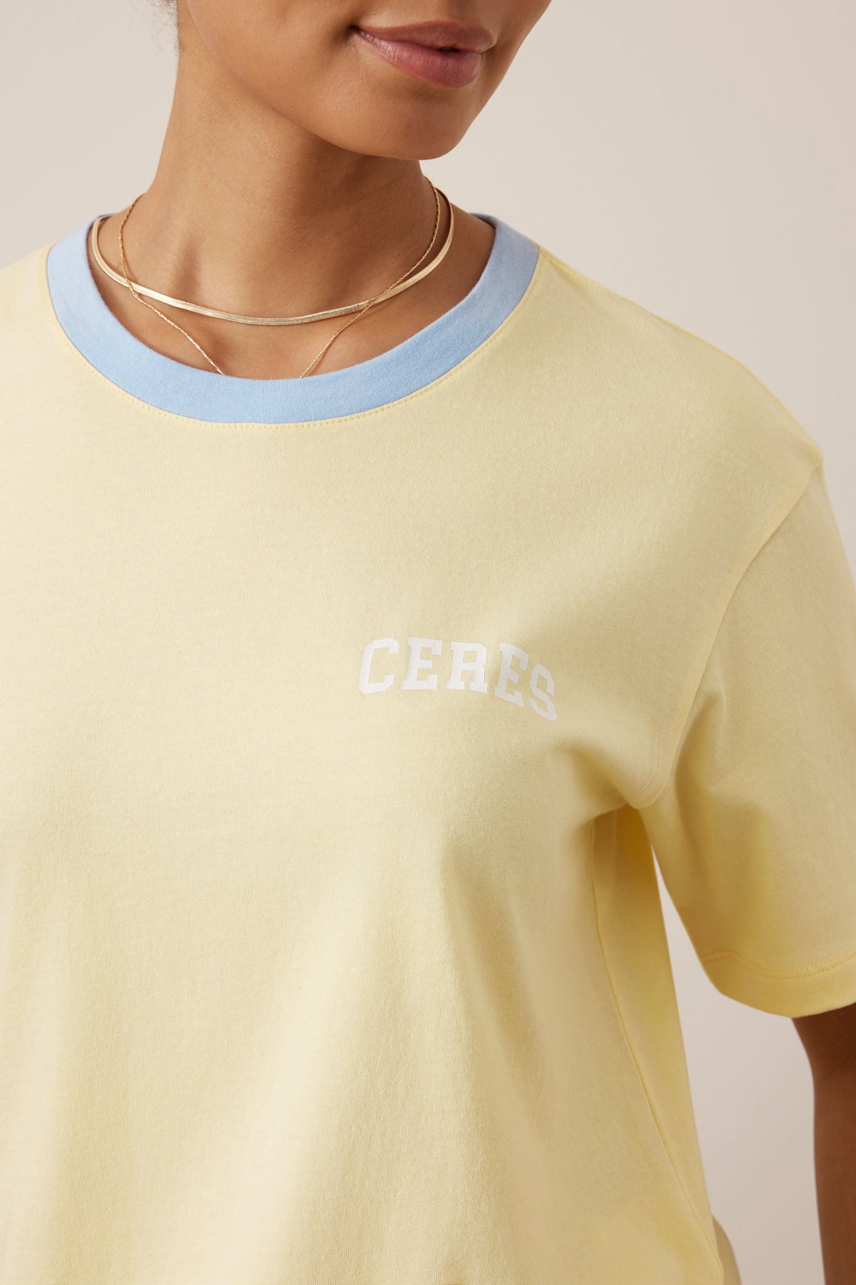 Additional 2 | model
