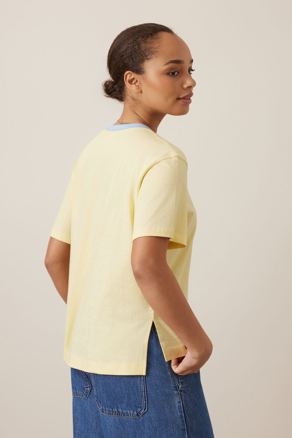 Additional 3 | model