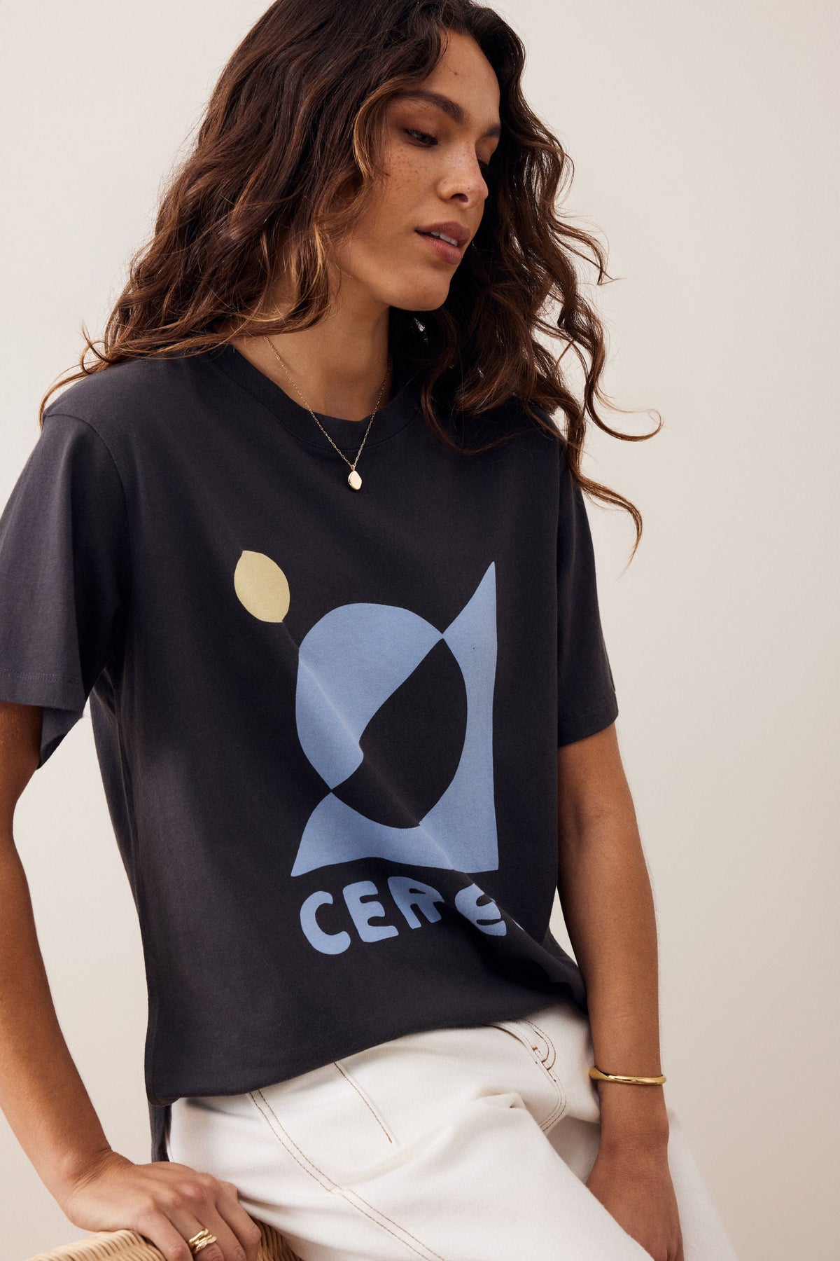 Hero | model
