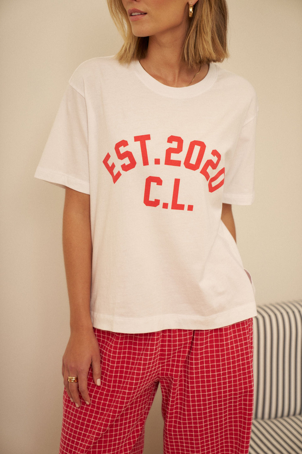 Additional 2 | model
