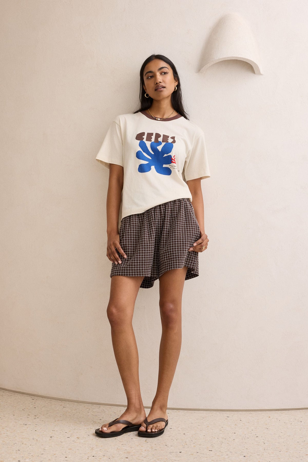 Additional 1 | model