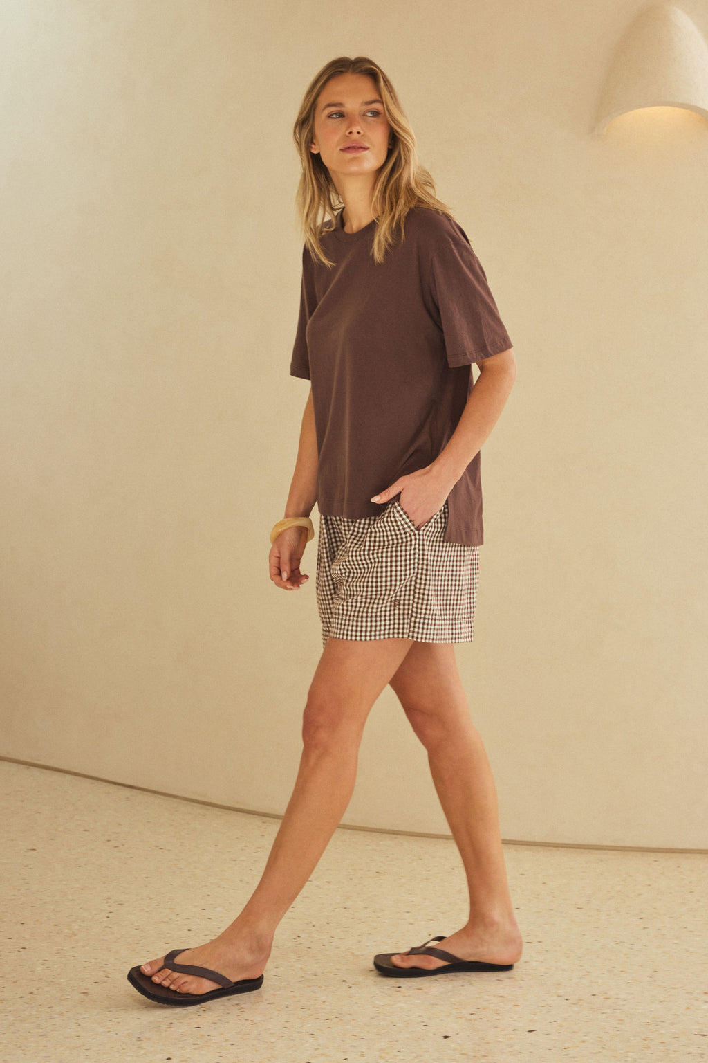 Additional 1 | model