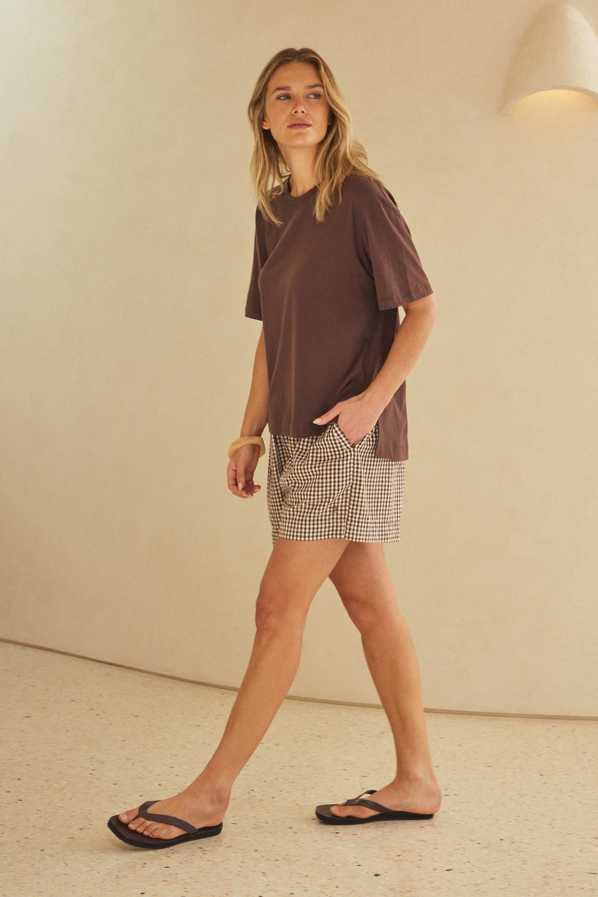 Additional 1 | model