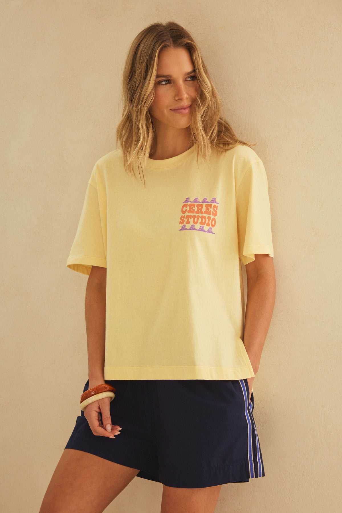 Hero | model