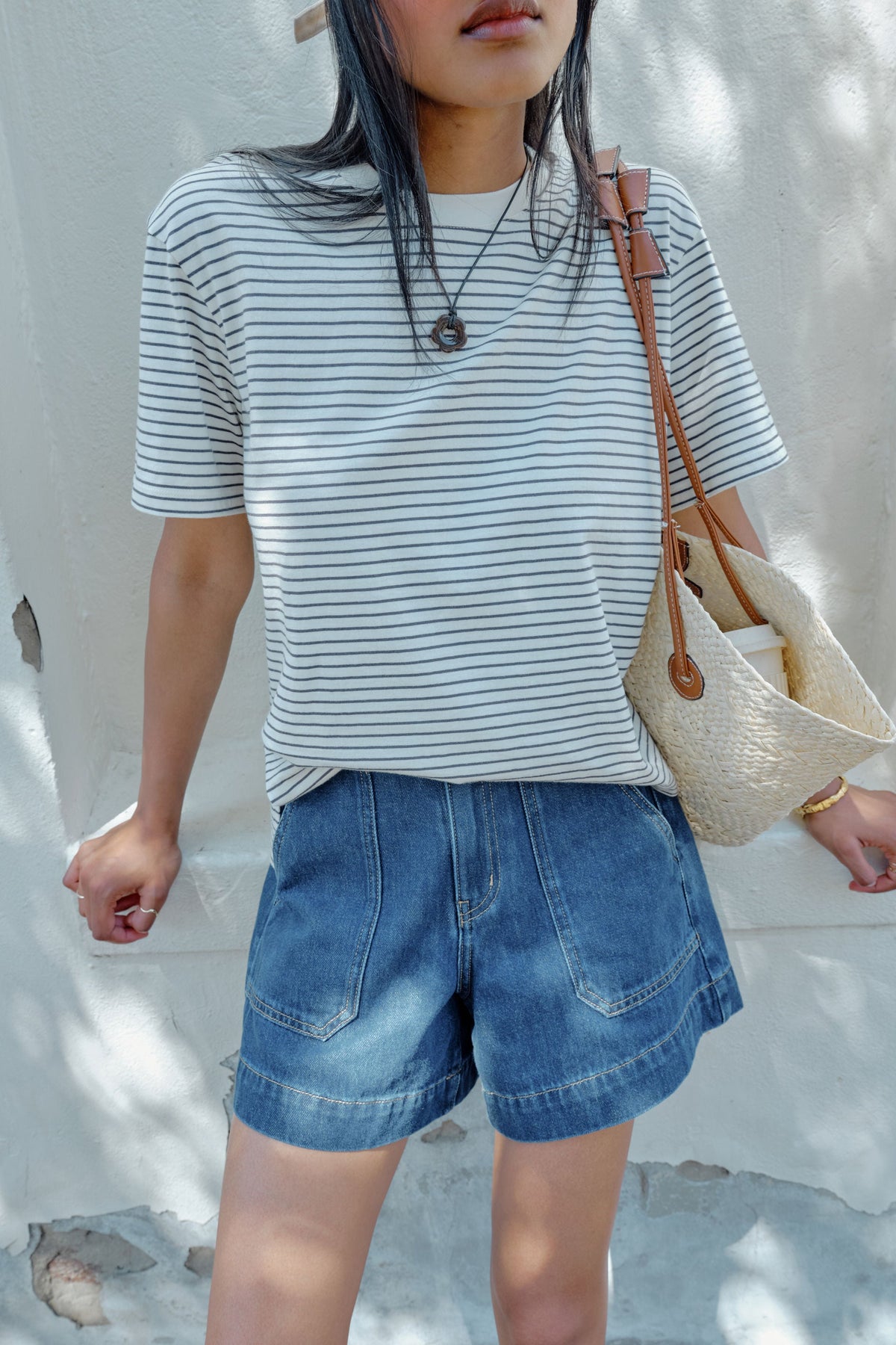 Additional 1 | model
