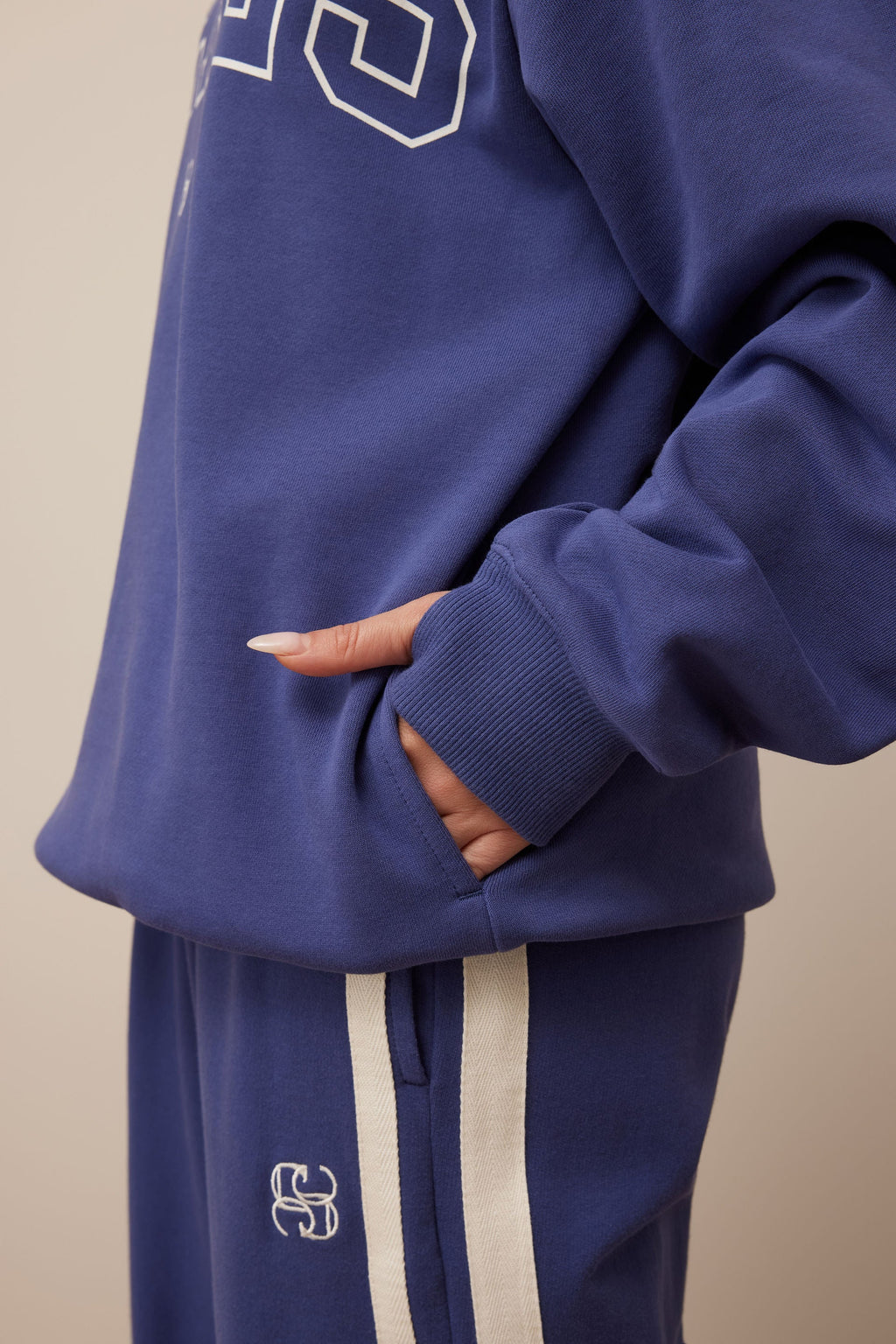 Additional 3 | model