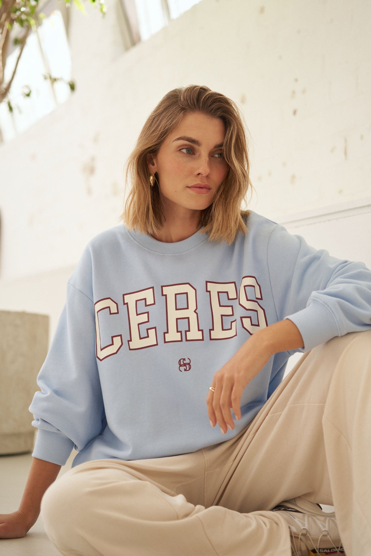 Hero | model