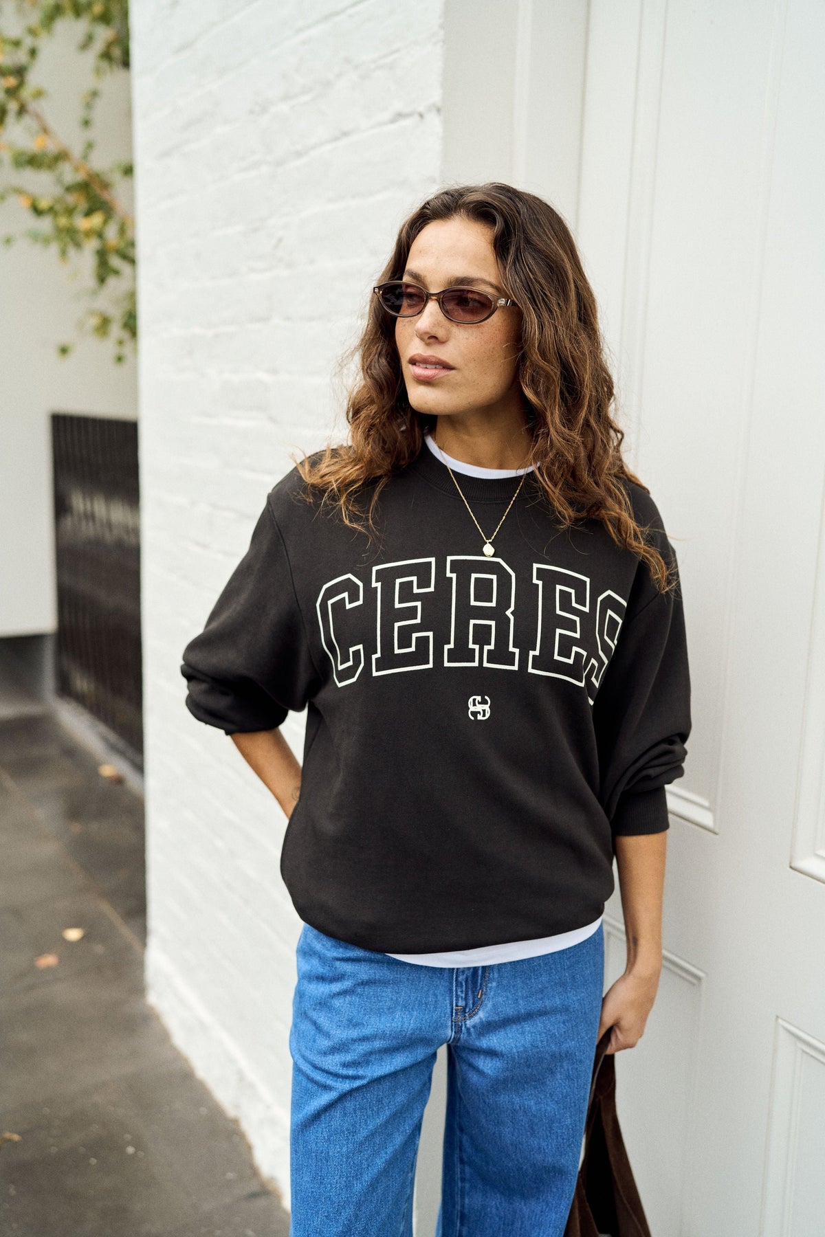 Hero | model