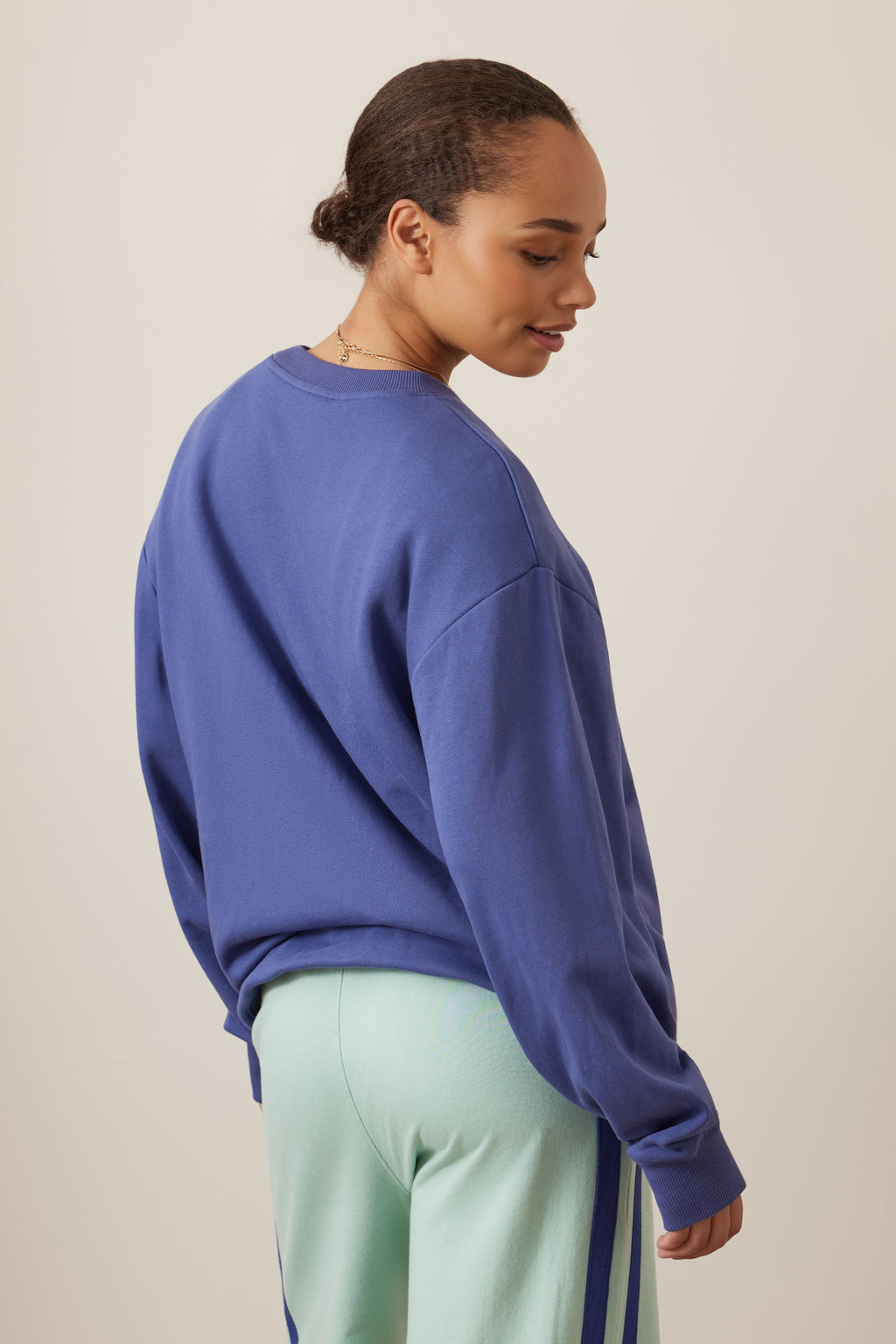 Additional 3 | model