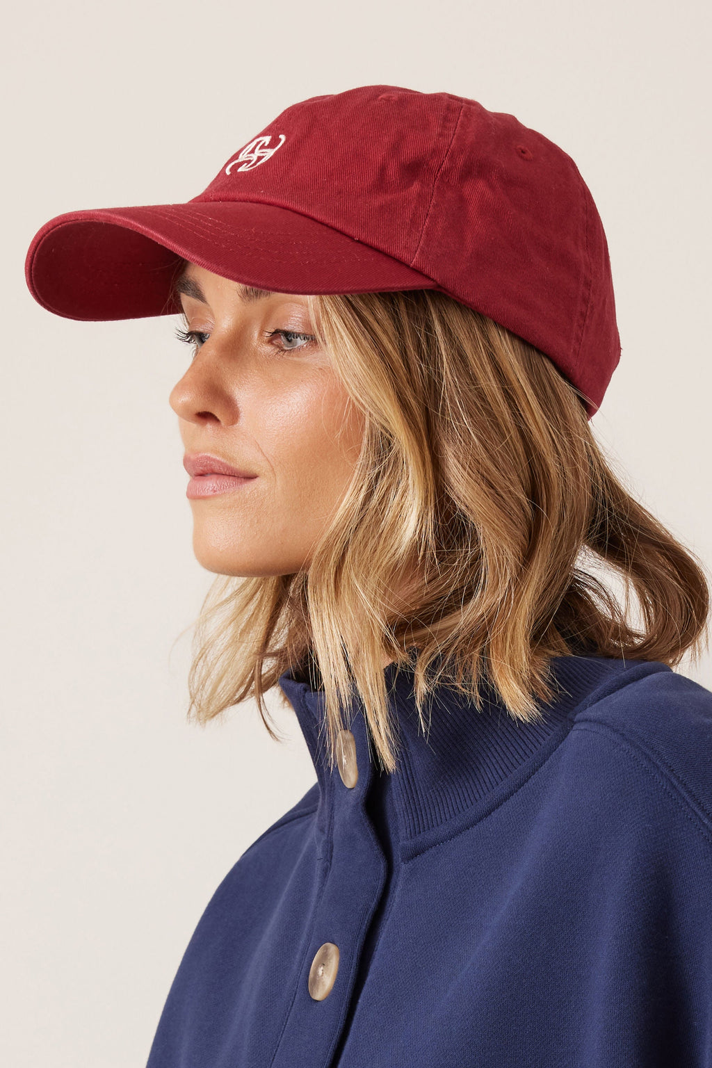 Hero | model