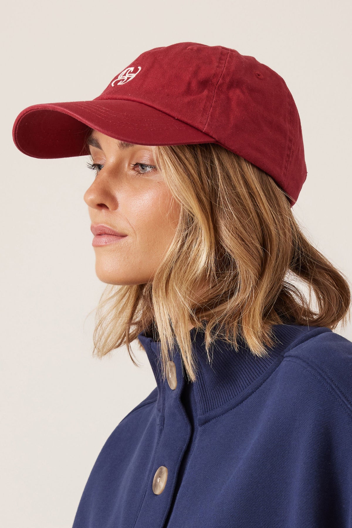 Hero | model