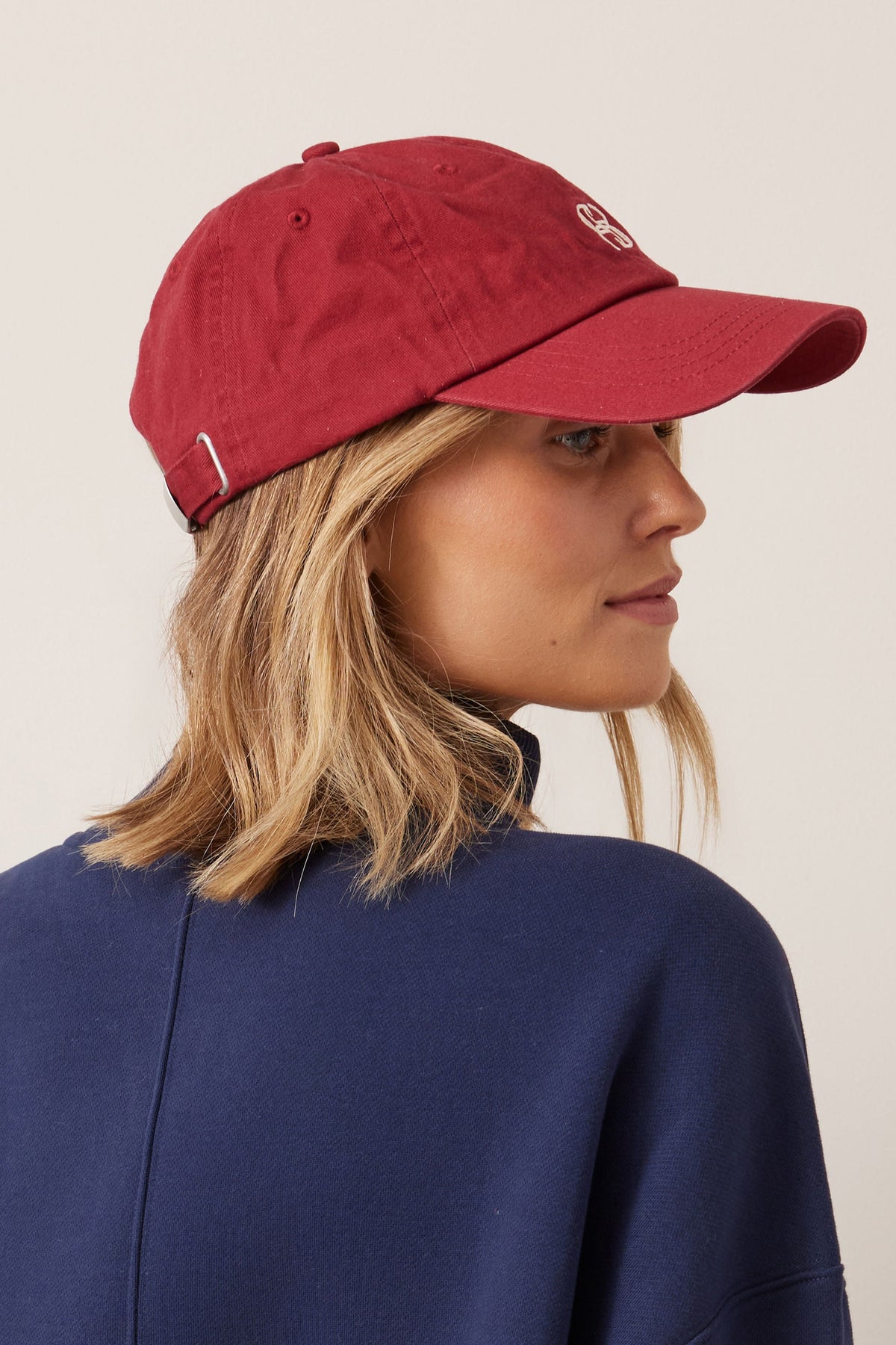 Back | model