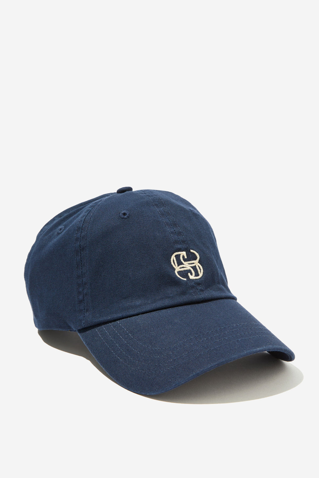 Front | ghost