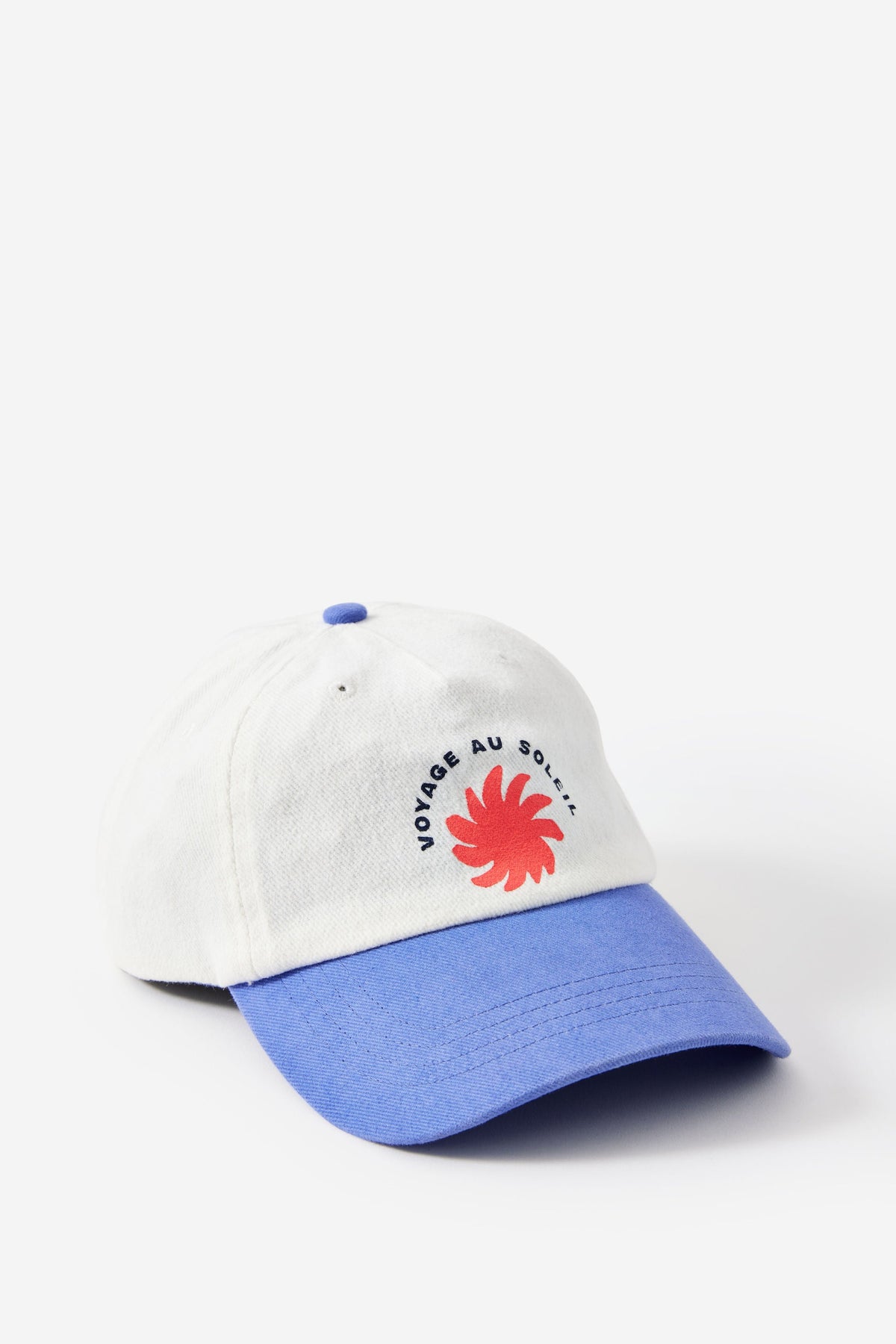 Front | ghost