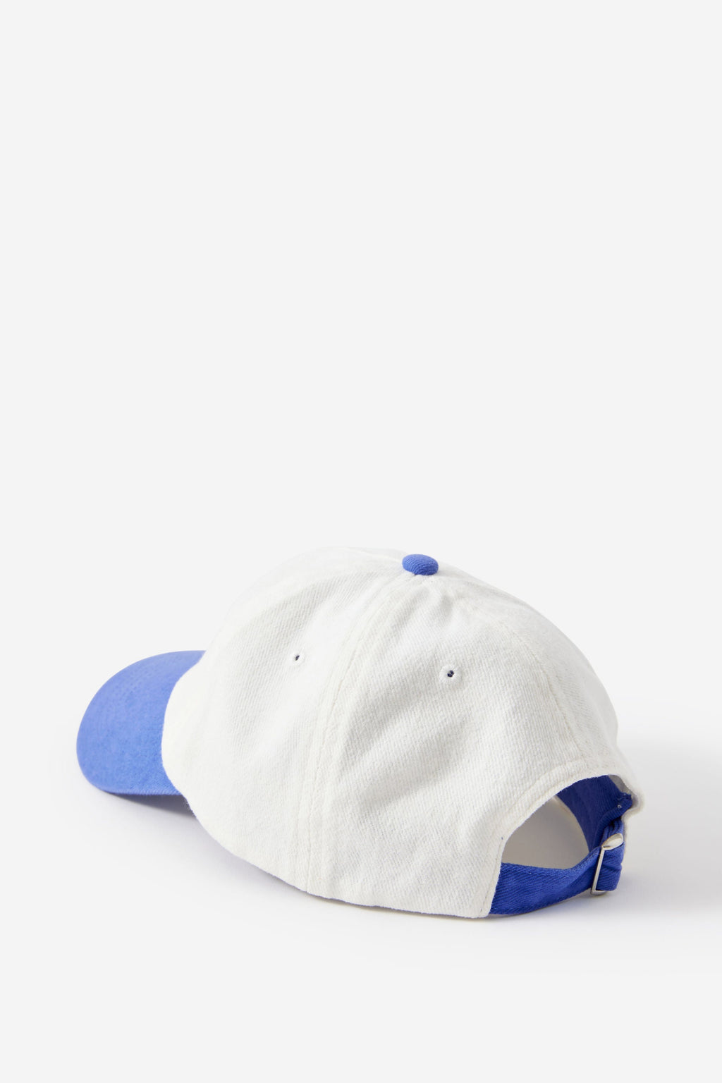 Back | ghost