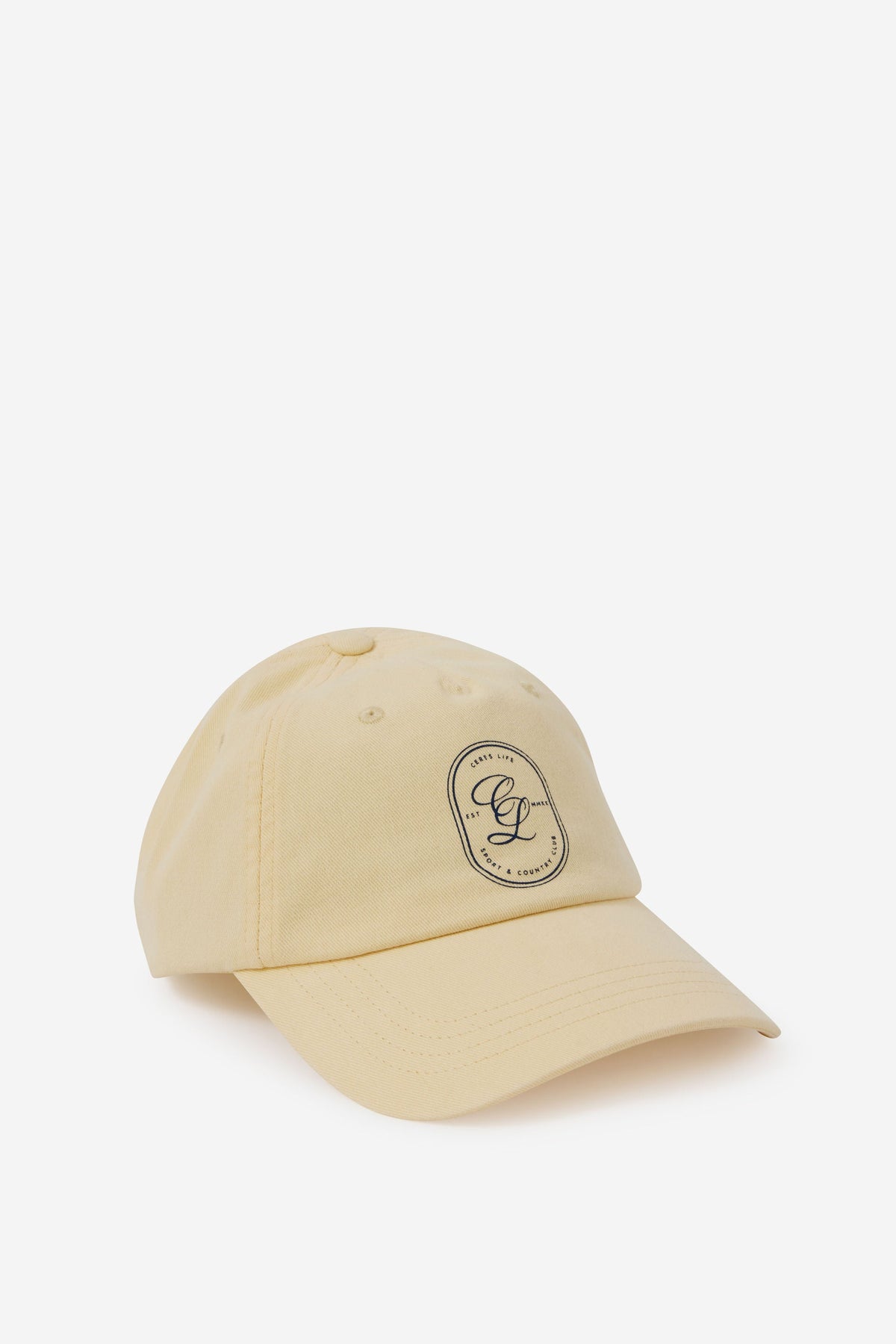 Front | ghost