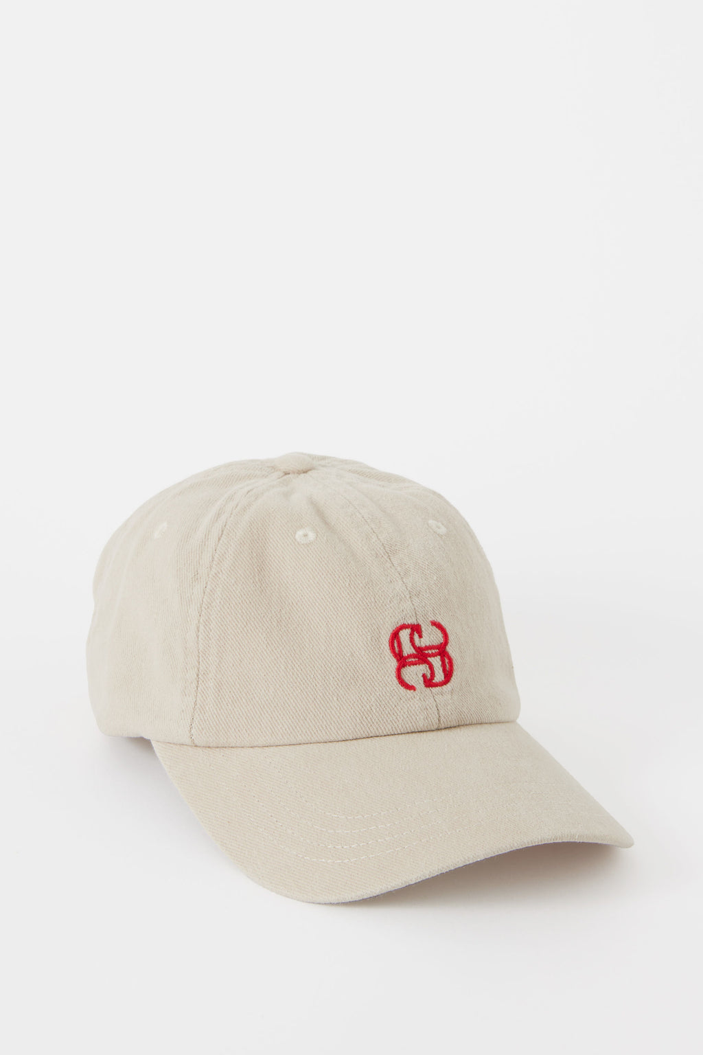 Front | ghost