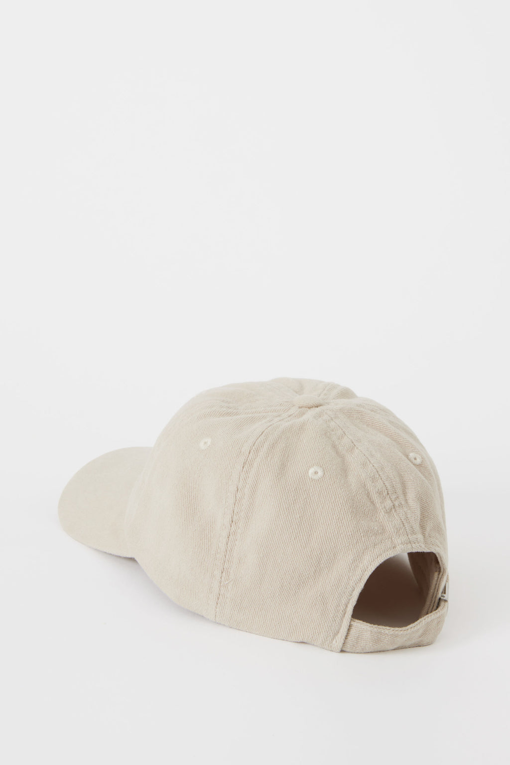 Back | ghost