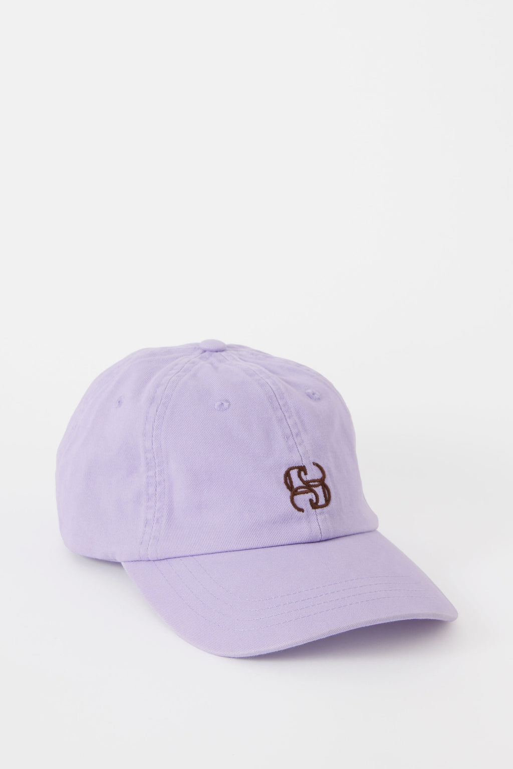 Front | ghost