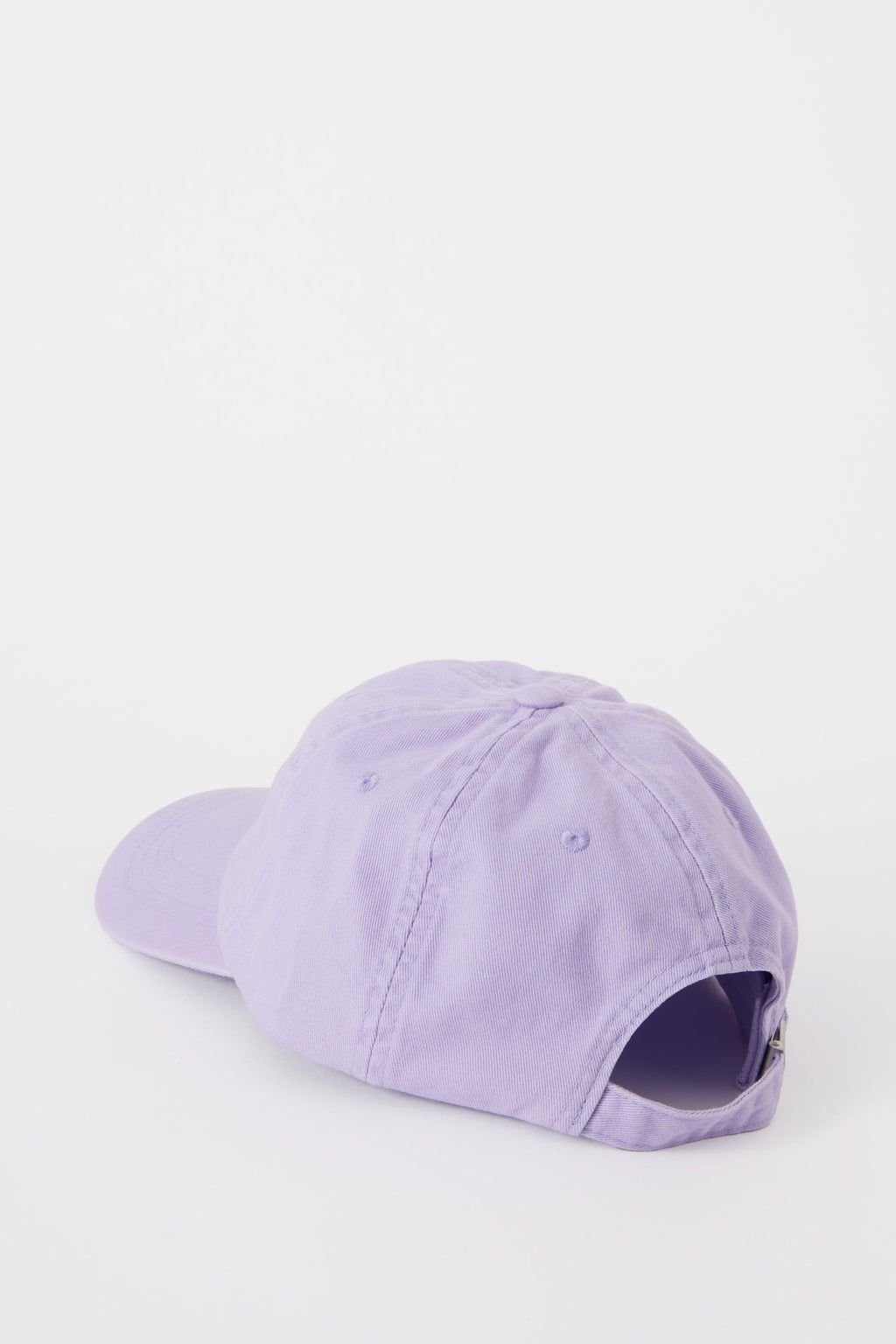 Back | ghost