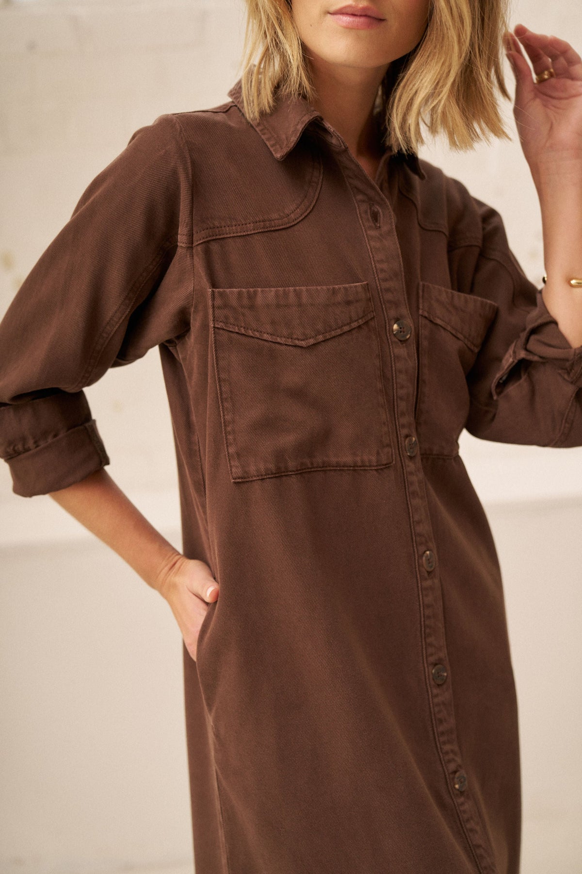 Additional 1 | model