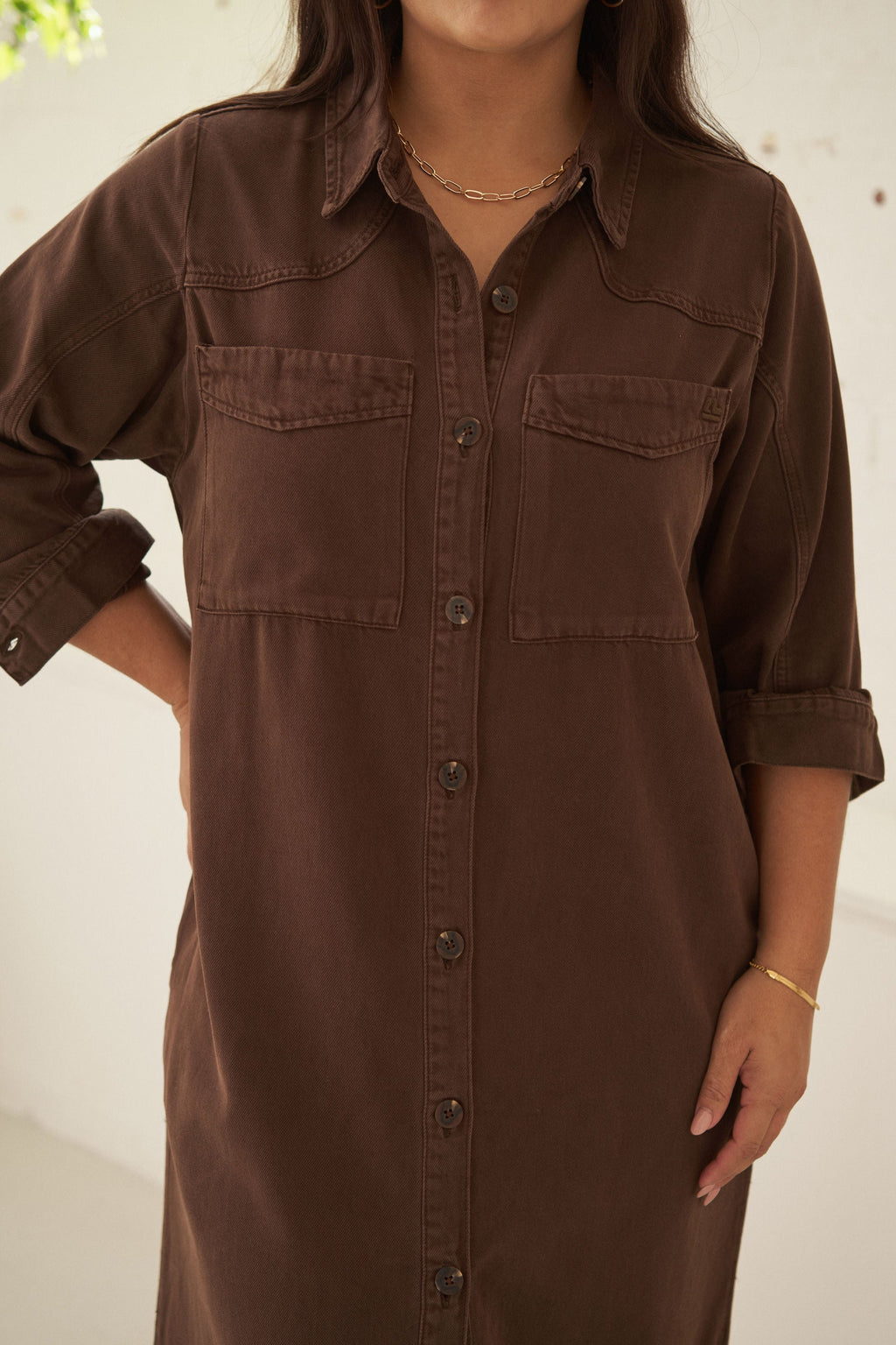 Additional 4 | model