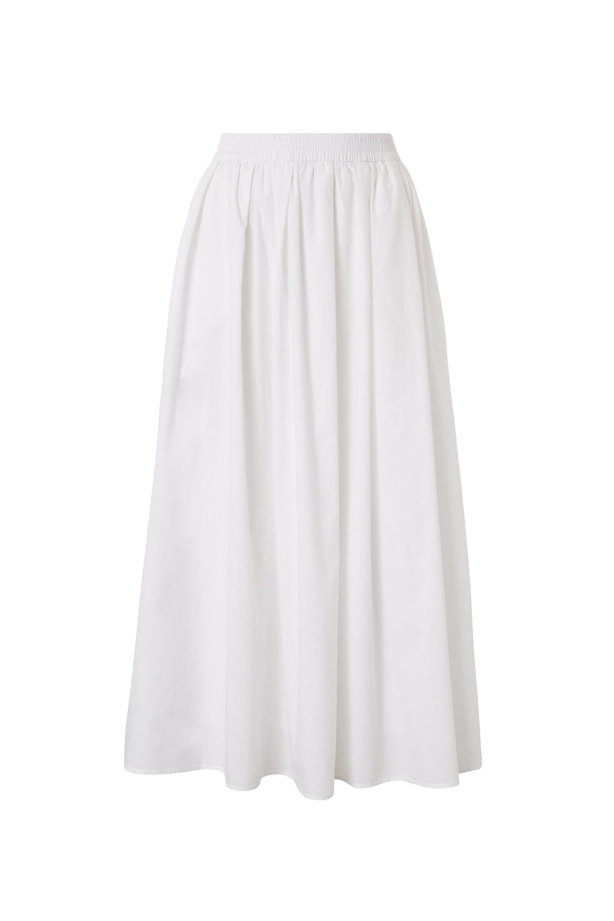 Front | ghost