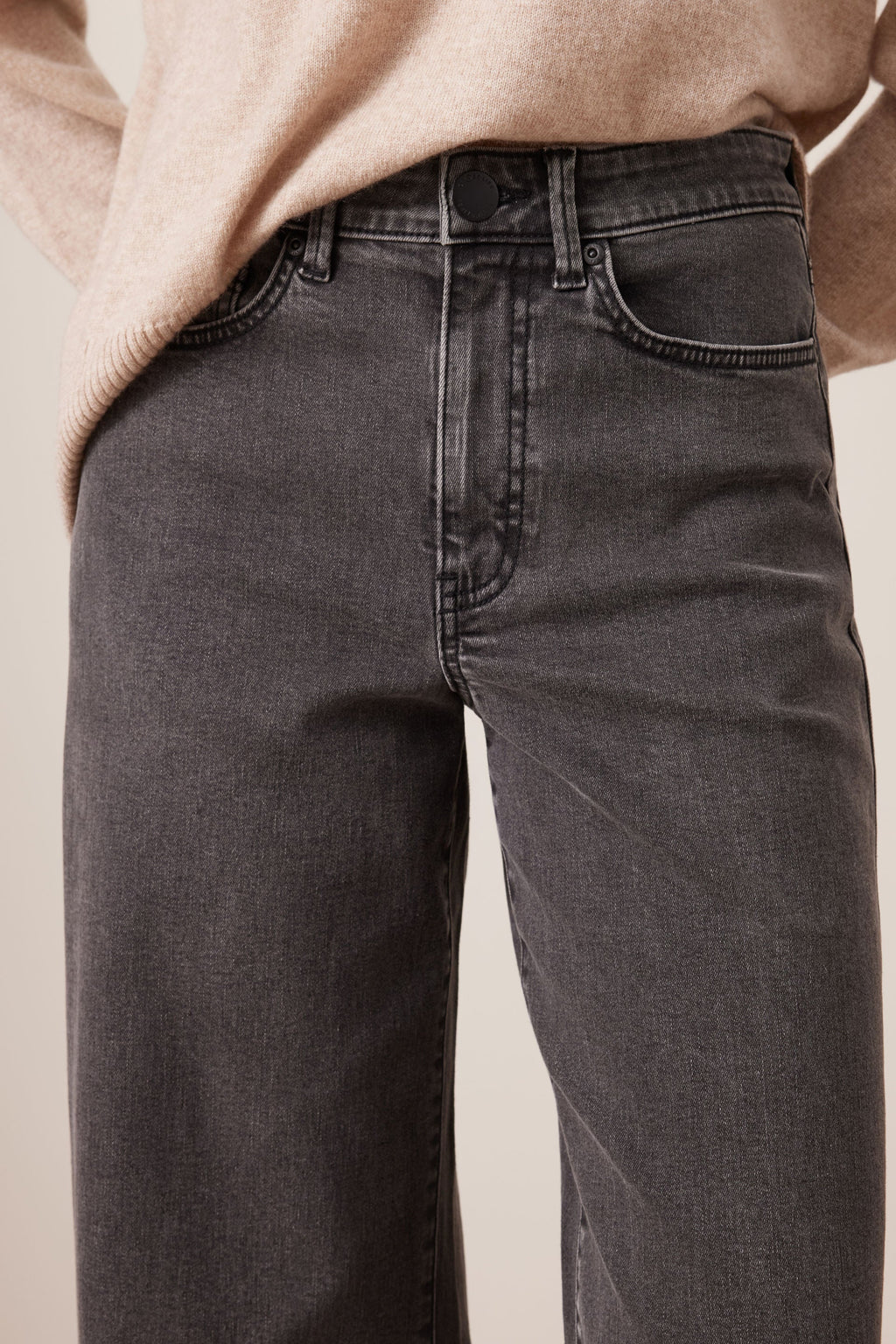 Additional 2 | model