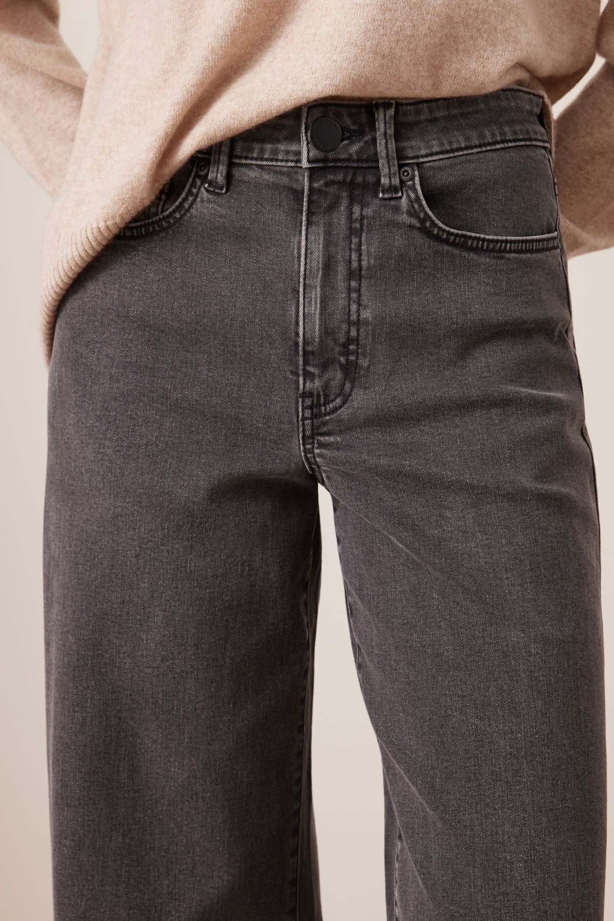 Additional 2 | model