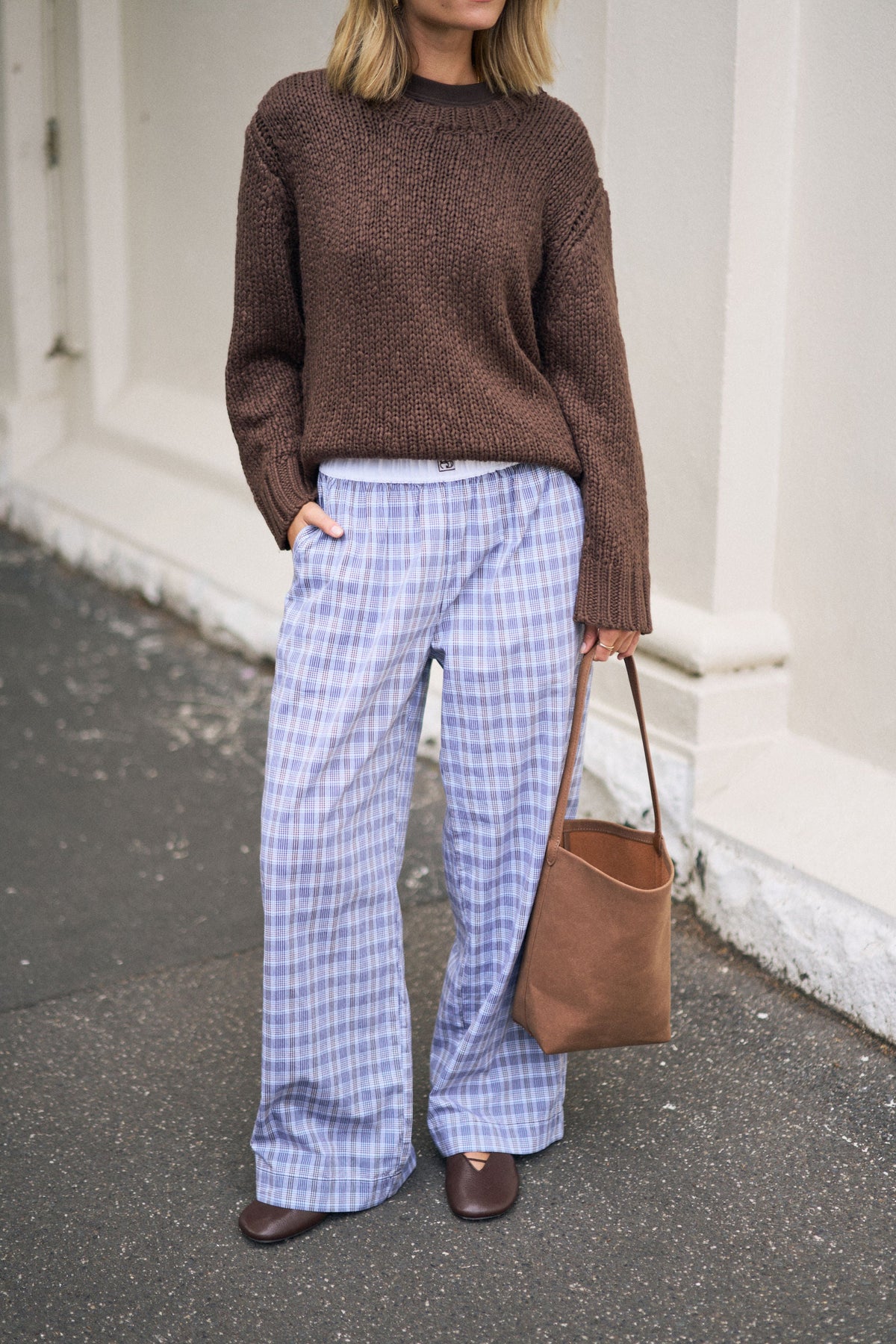 Hero | model