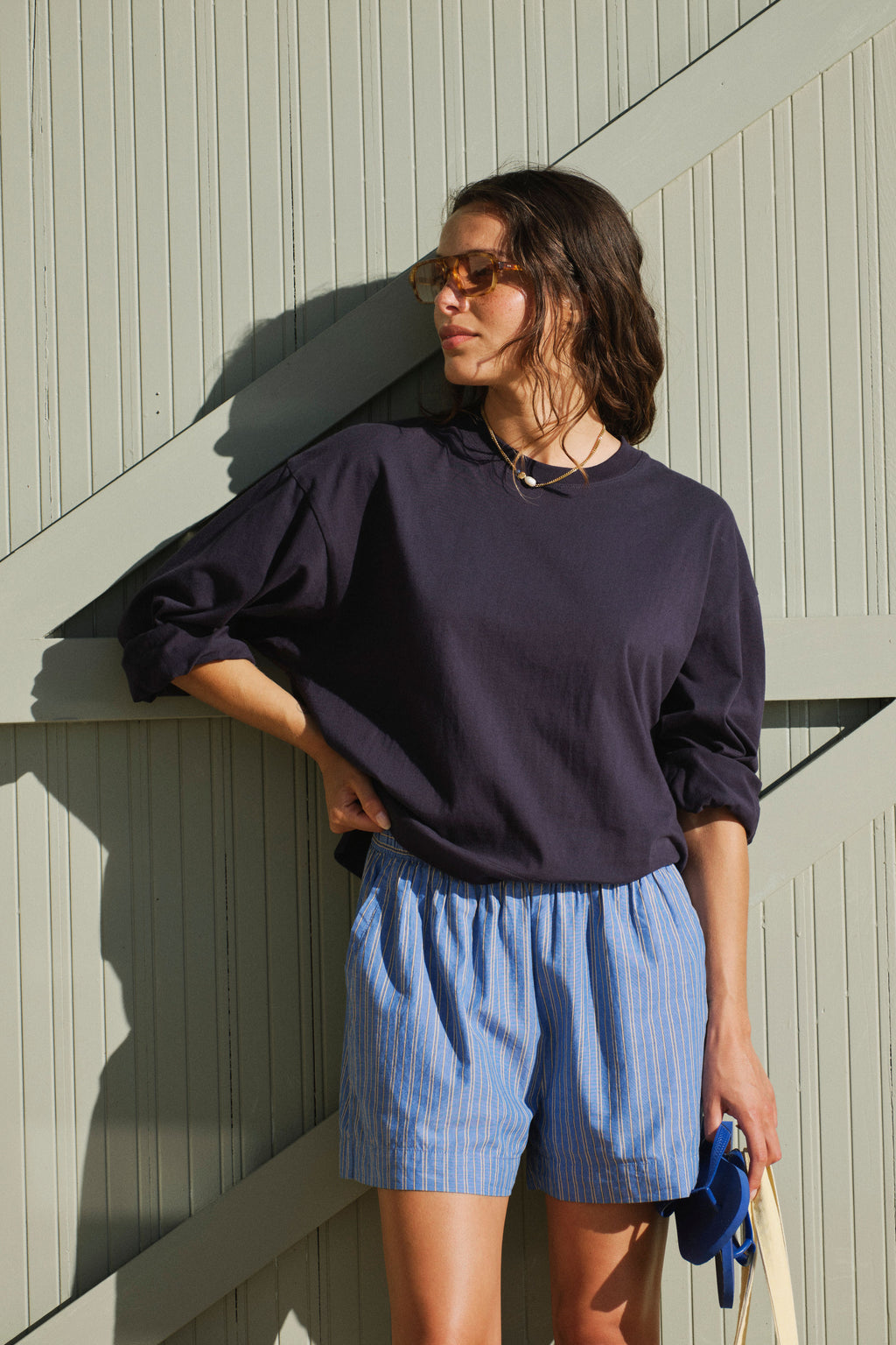 Additional 1 | model