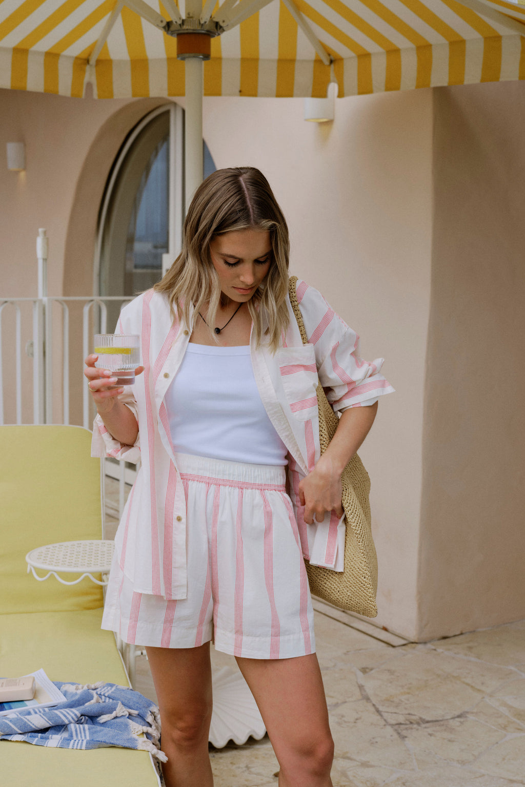 Additional 2 | model