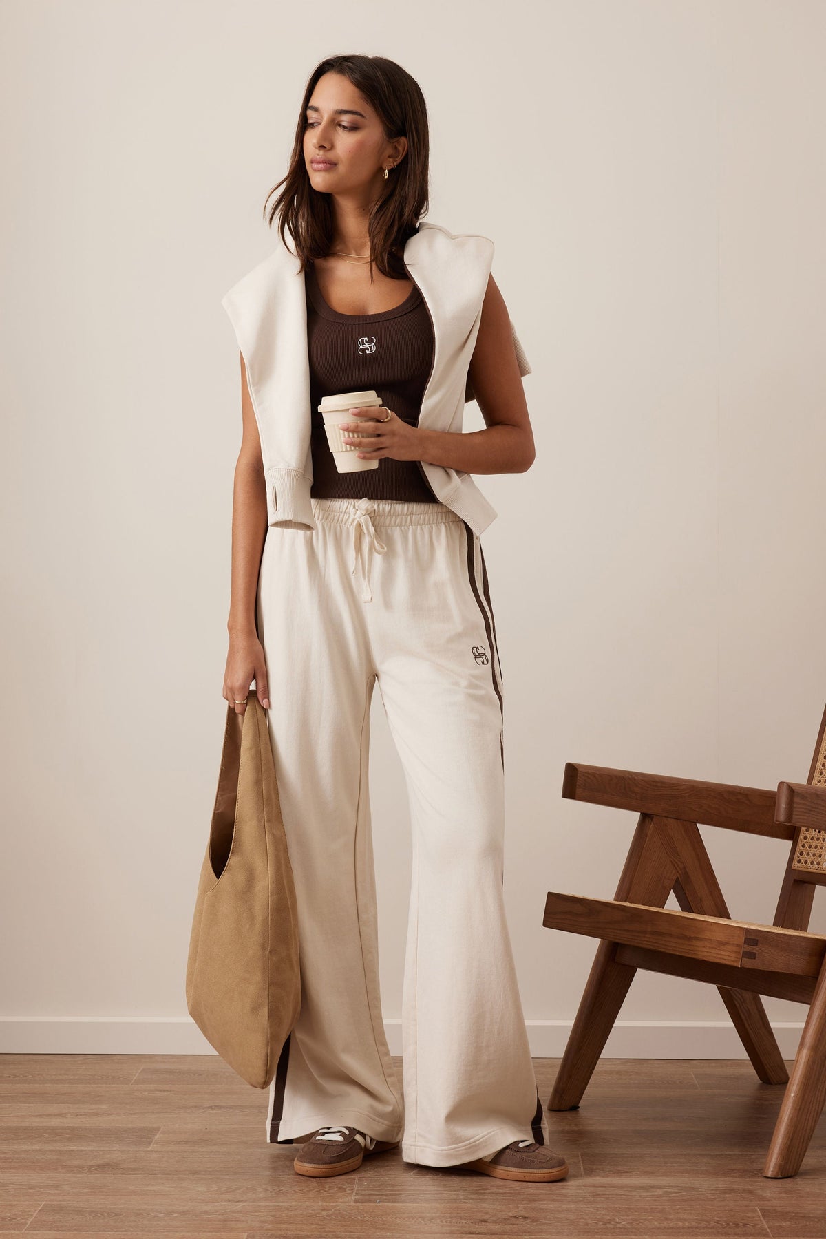 Additional 4 | model
