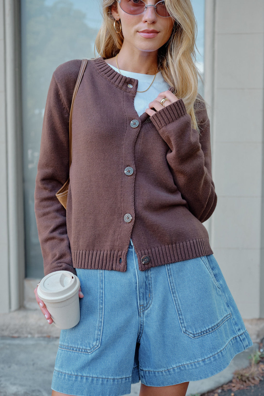 Additional 1 | model