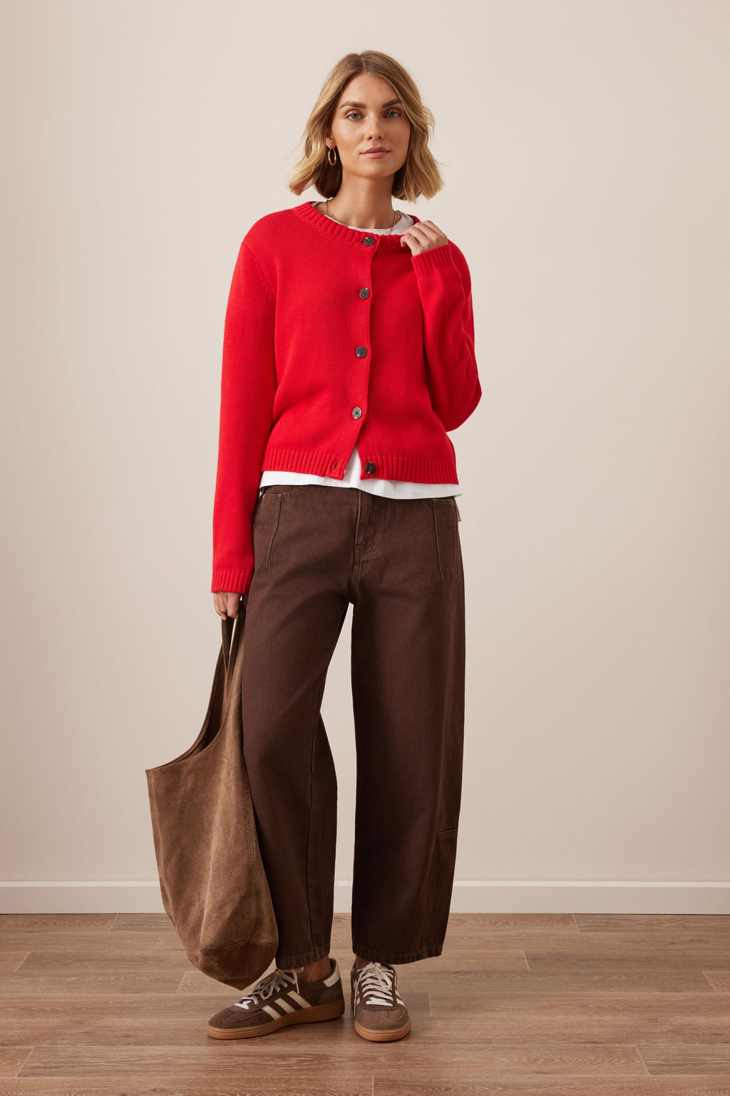 Additional 1 | model