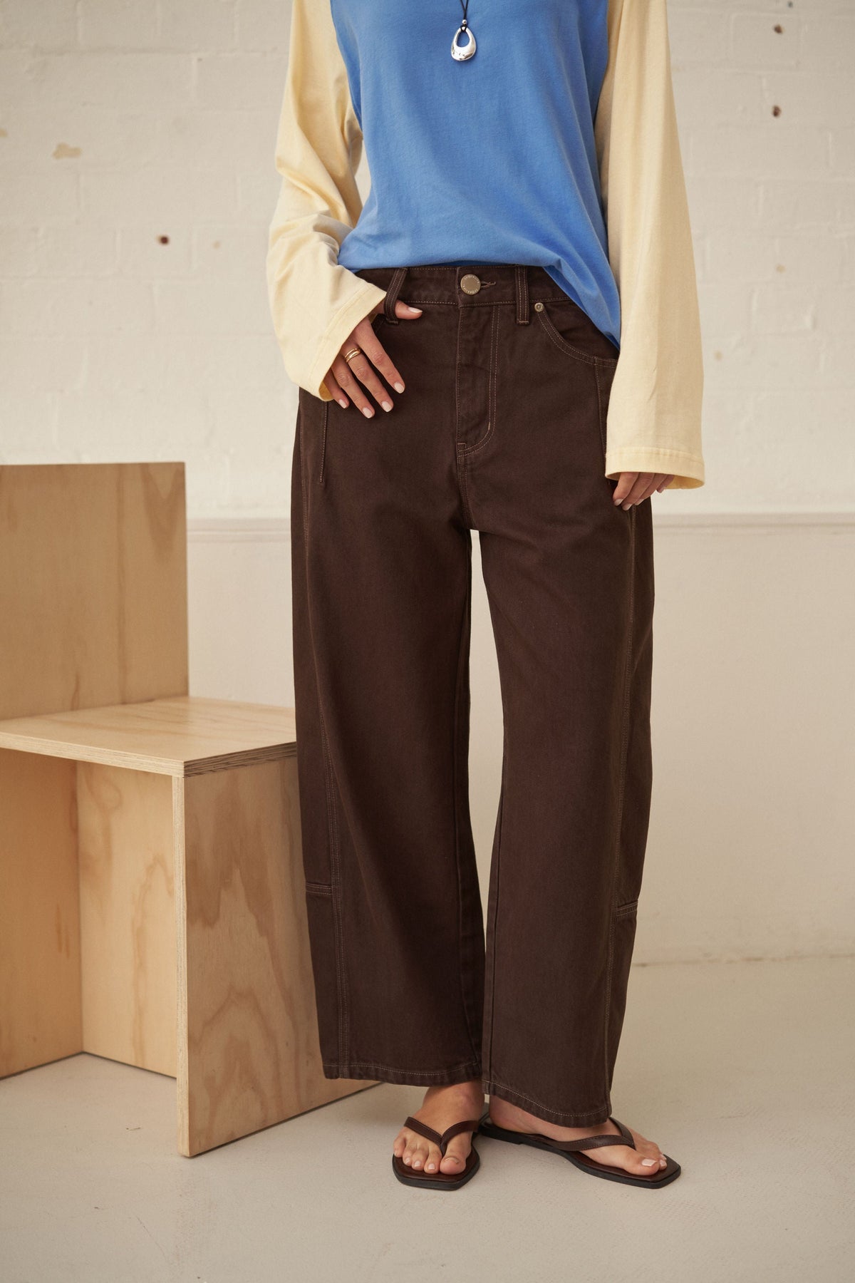 Additional 1 | model