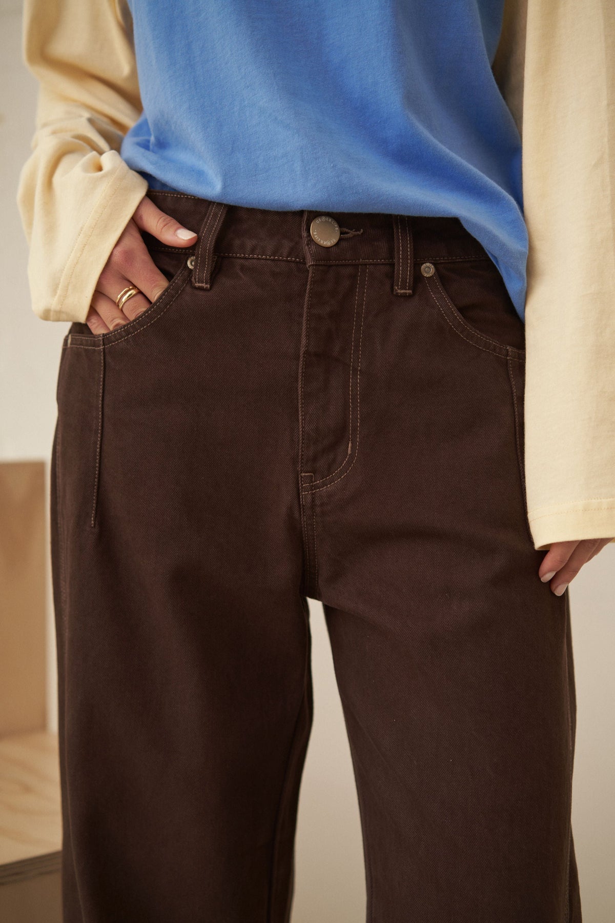 Additional 2 | model