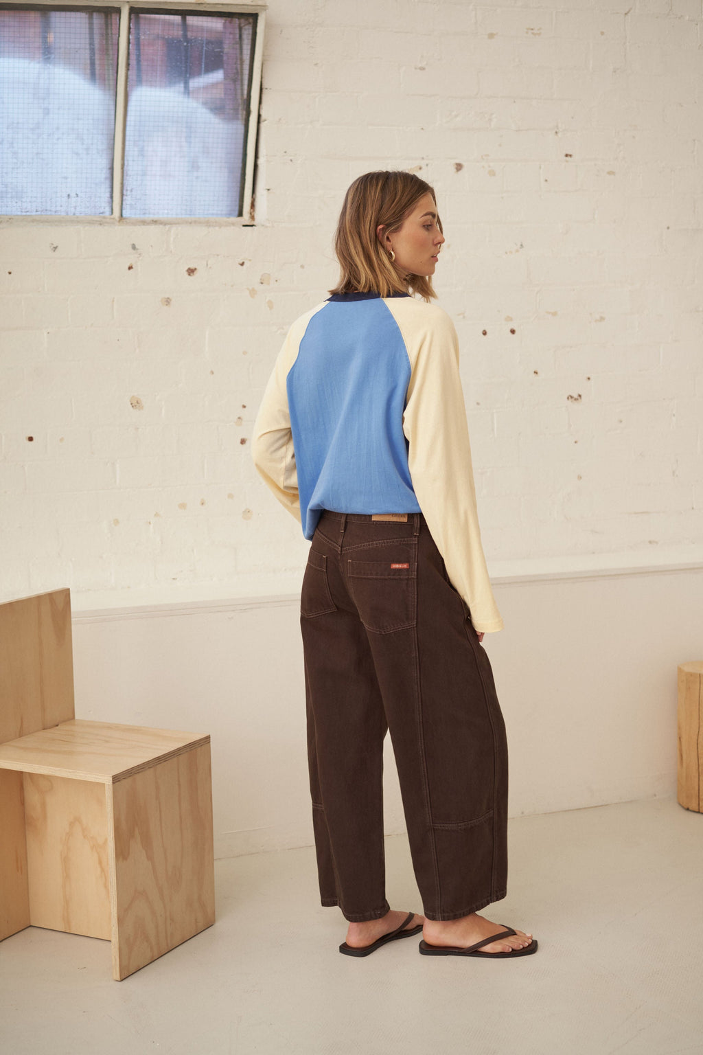 Additional 3 | model