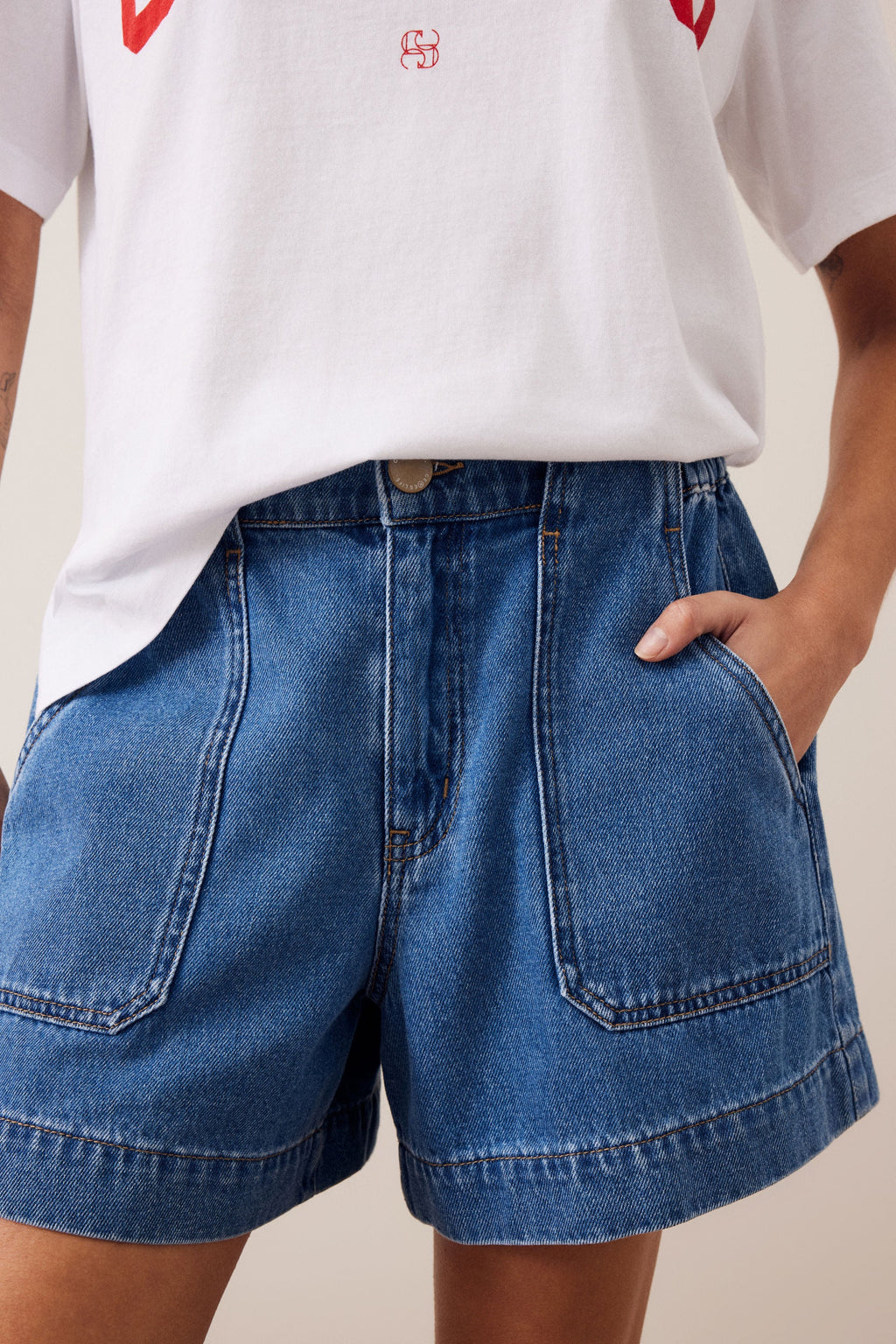 Additional 1 | model