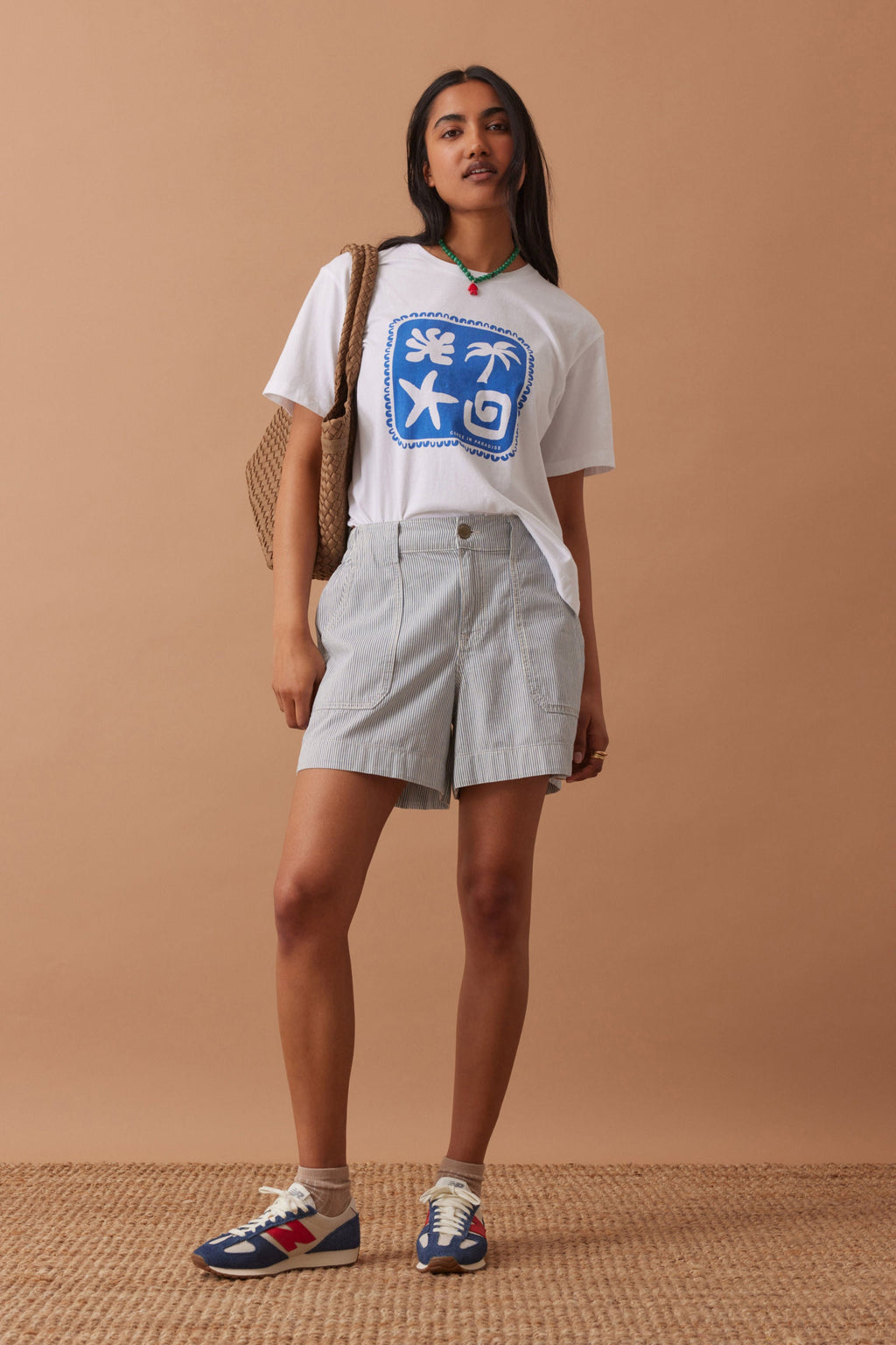 Additional 2 | model