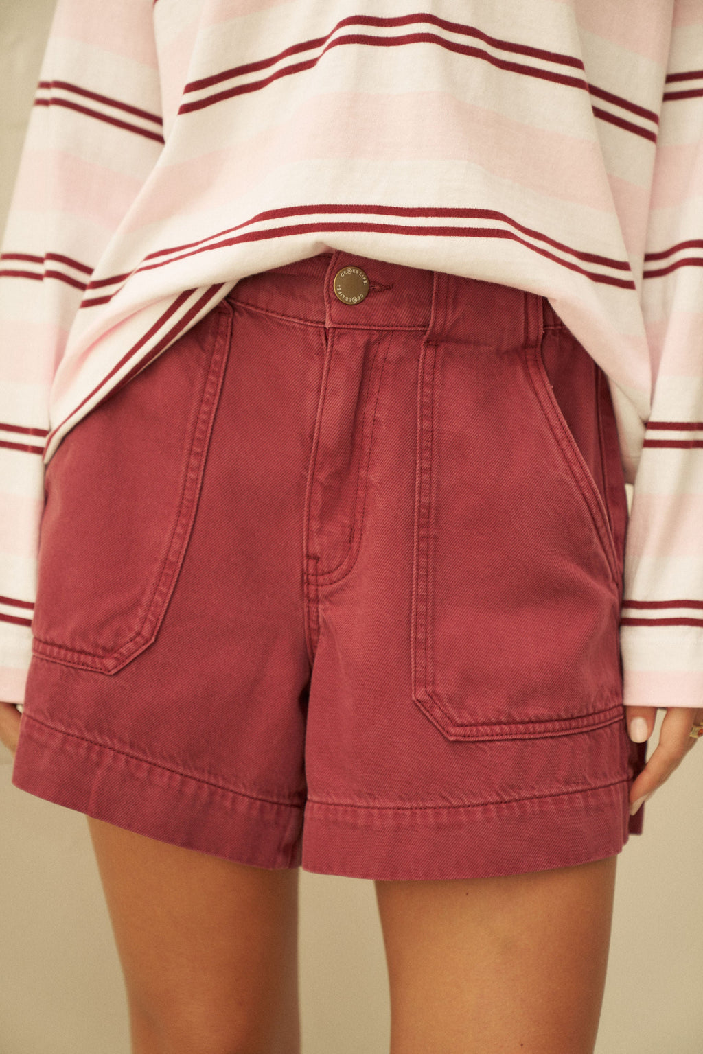 Additional 1 | model