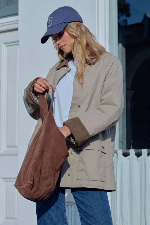 Hero | model