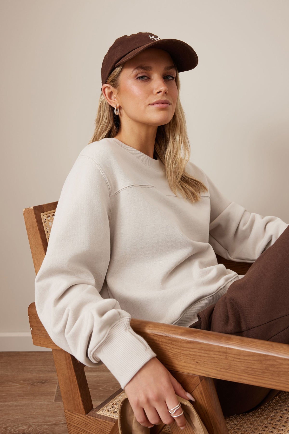 Hero | model
